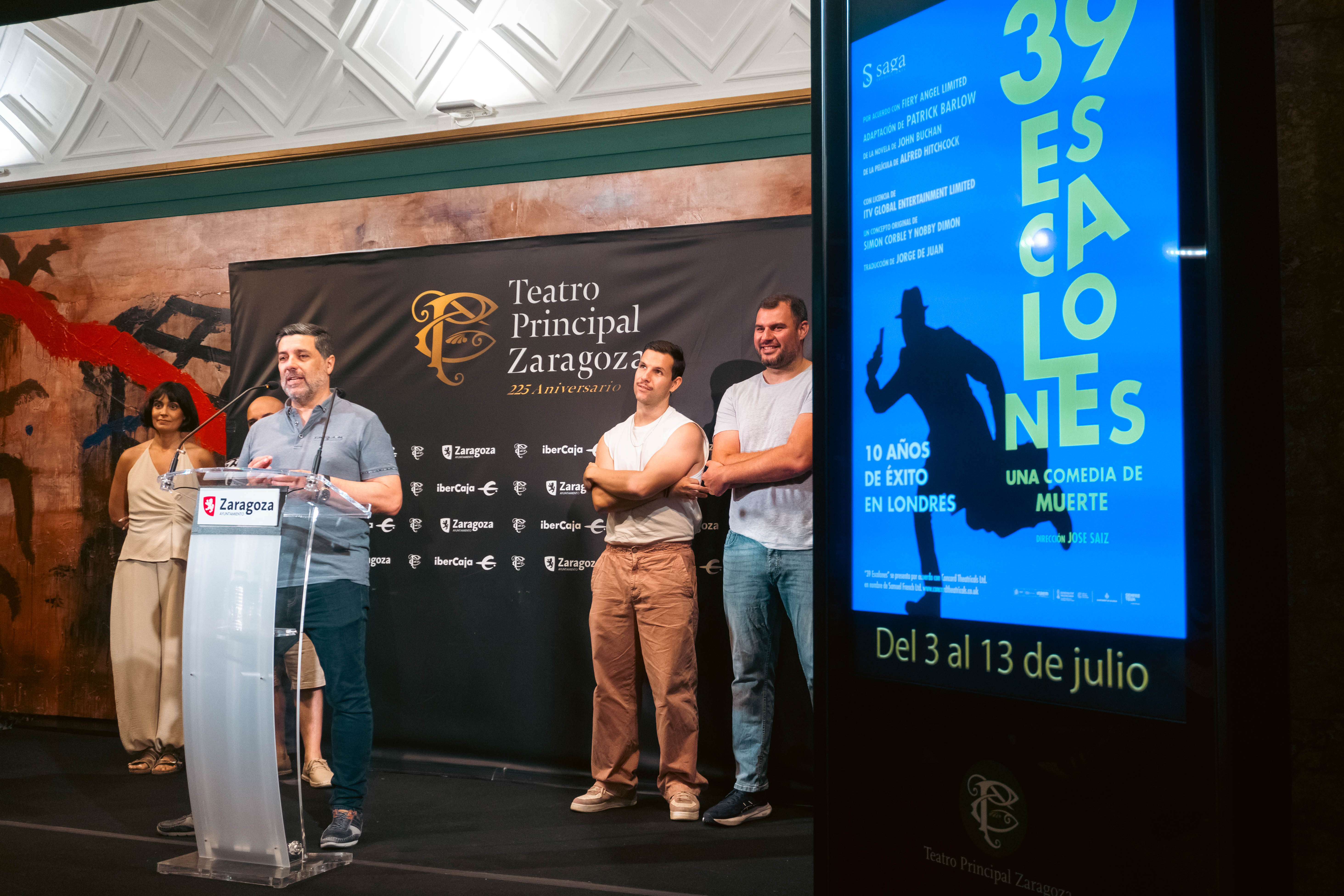 Spies.imi mimi porn maybe its because she is so laid back