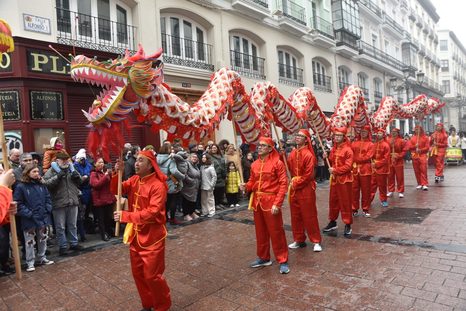 Pulsa para ver la imagen en grande