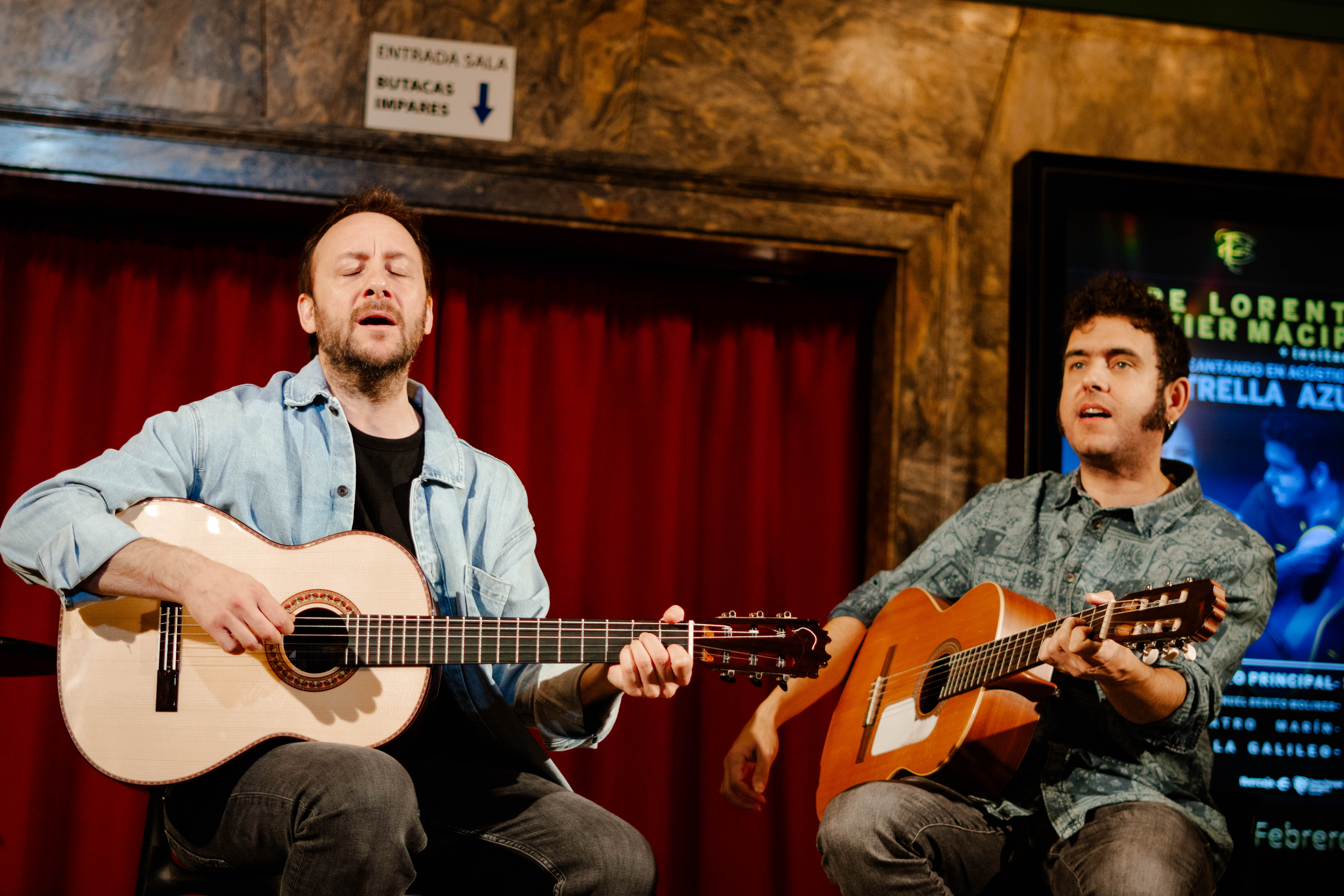 Pulsa para ver la imagen en grande