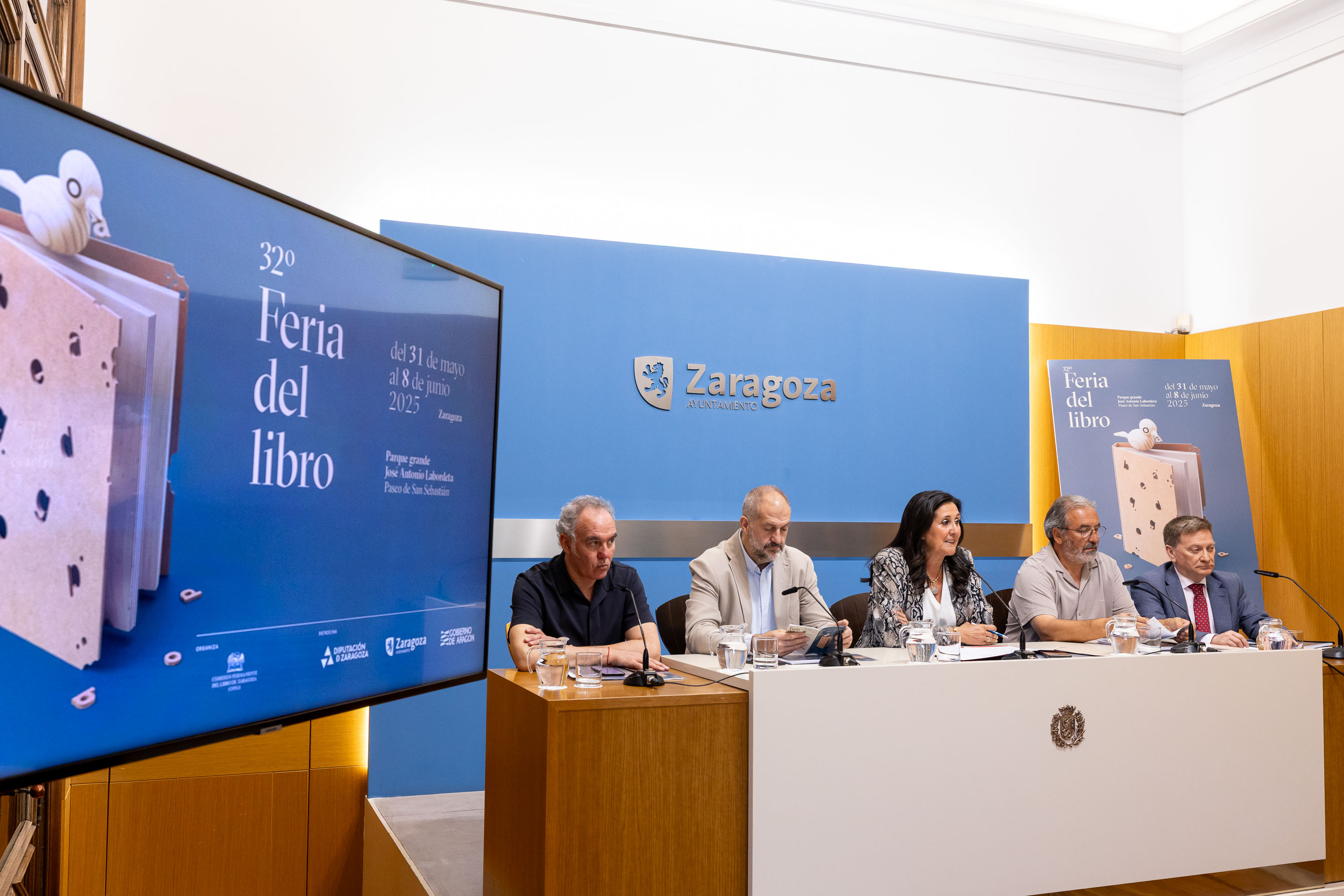 Pulsa para ver la imagen en grande