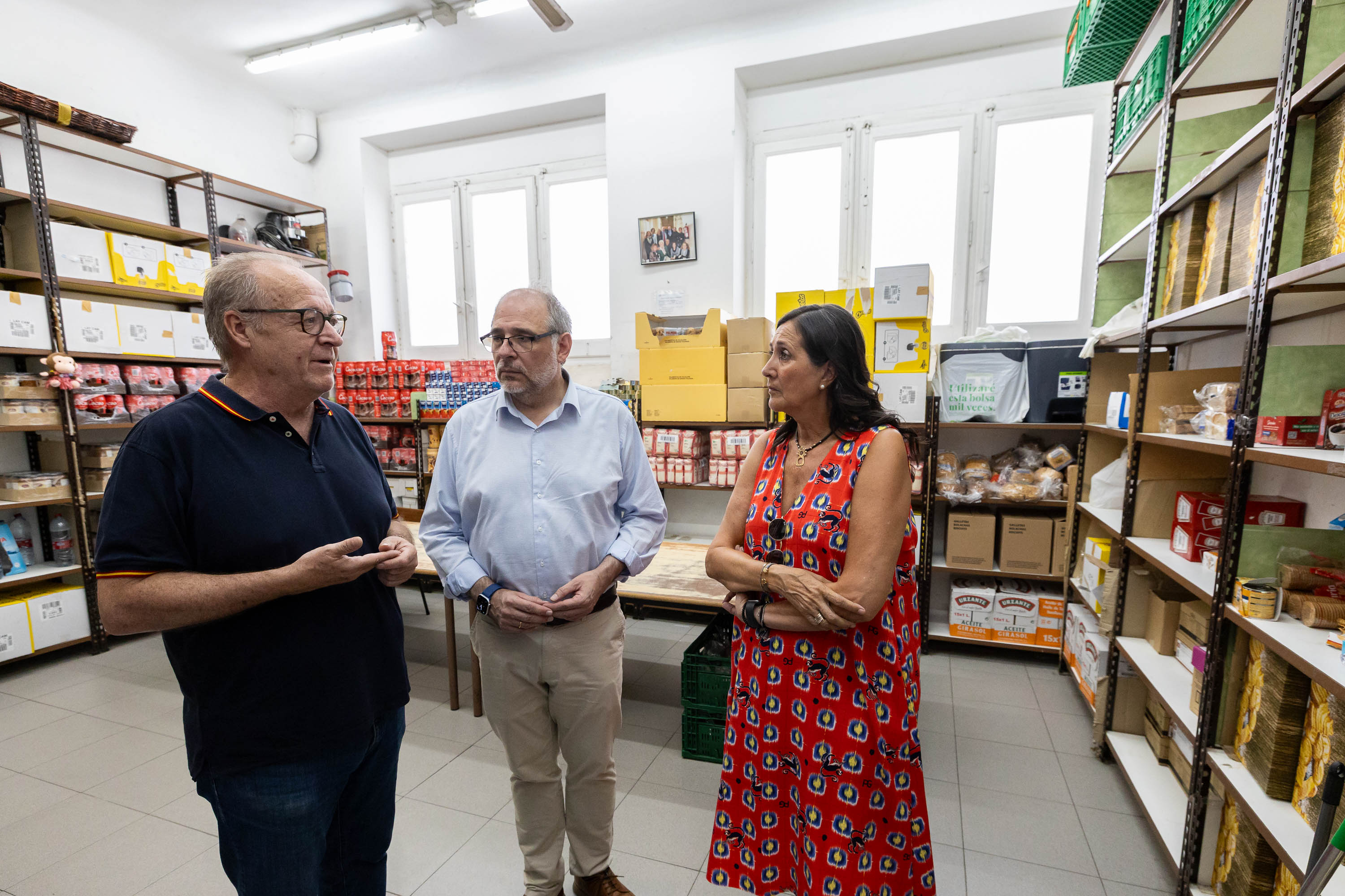 Pulsa para ver la imagen en grande