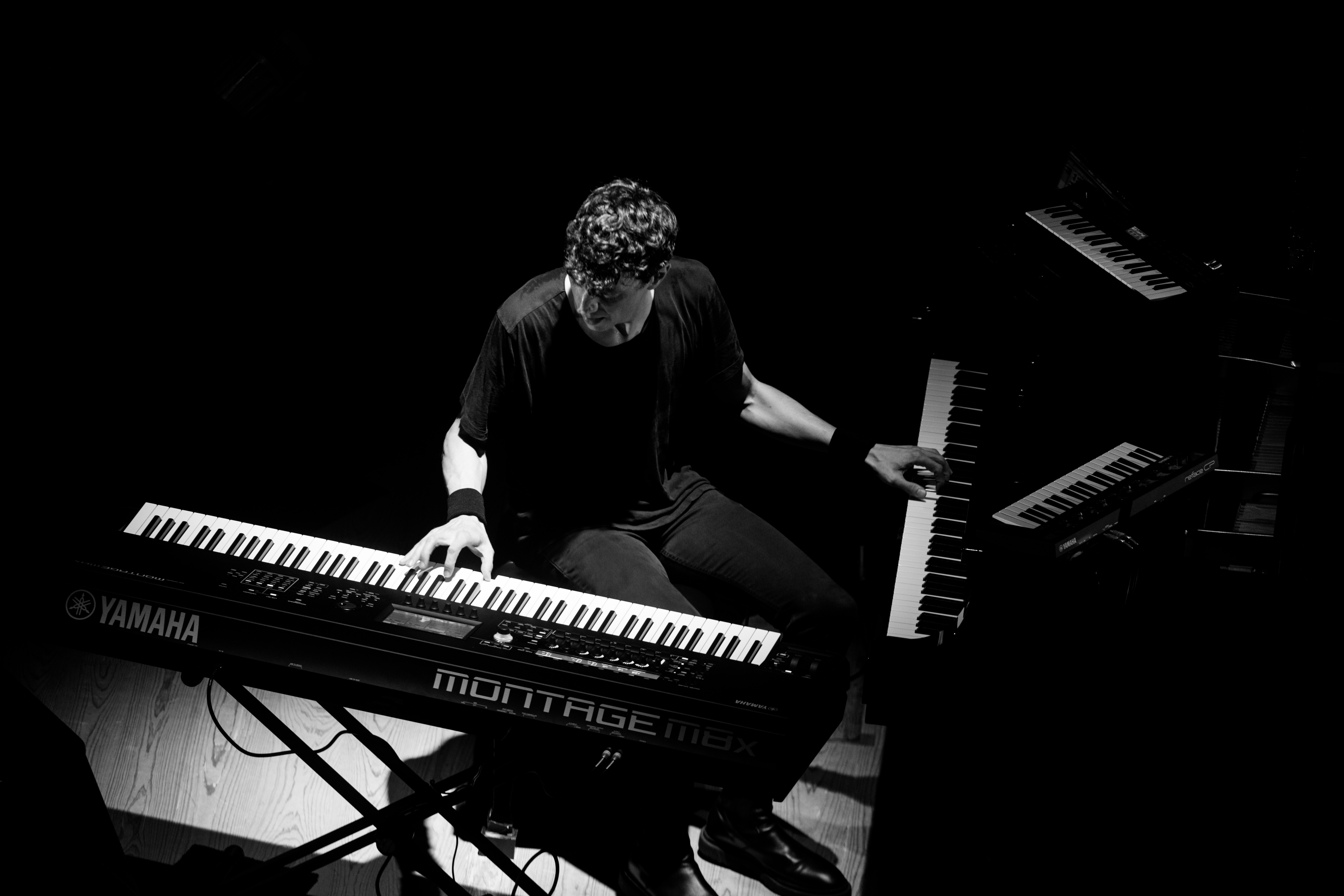 Pulsa para ver la imagen en grande