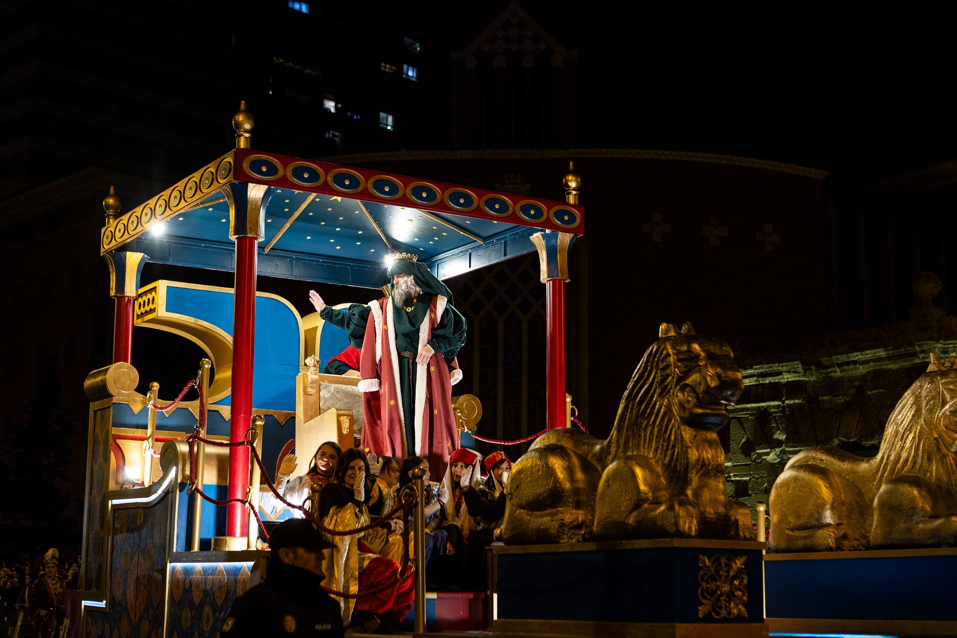 Pulsa para ver la imagen en grande