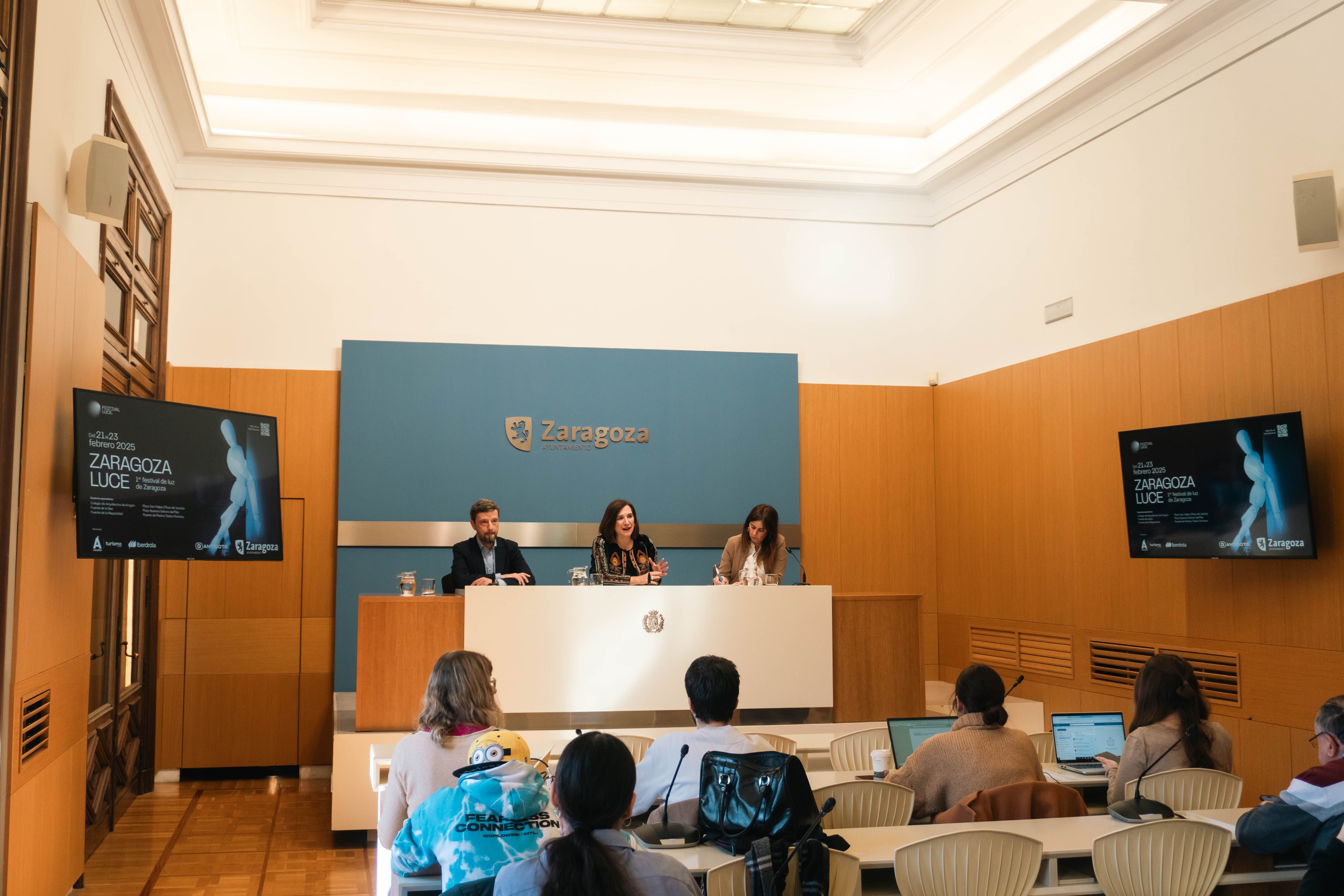 Pulsa para ver la imagen en grande