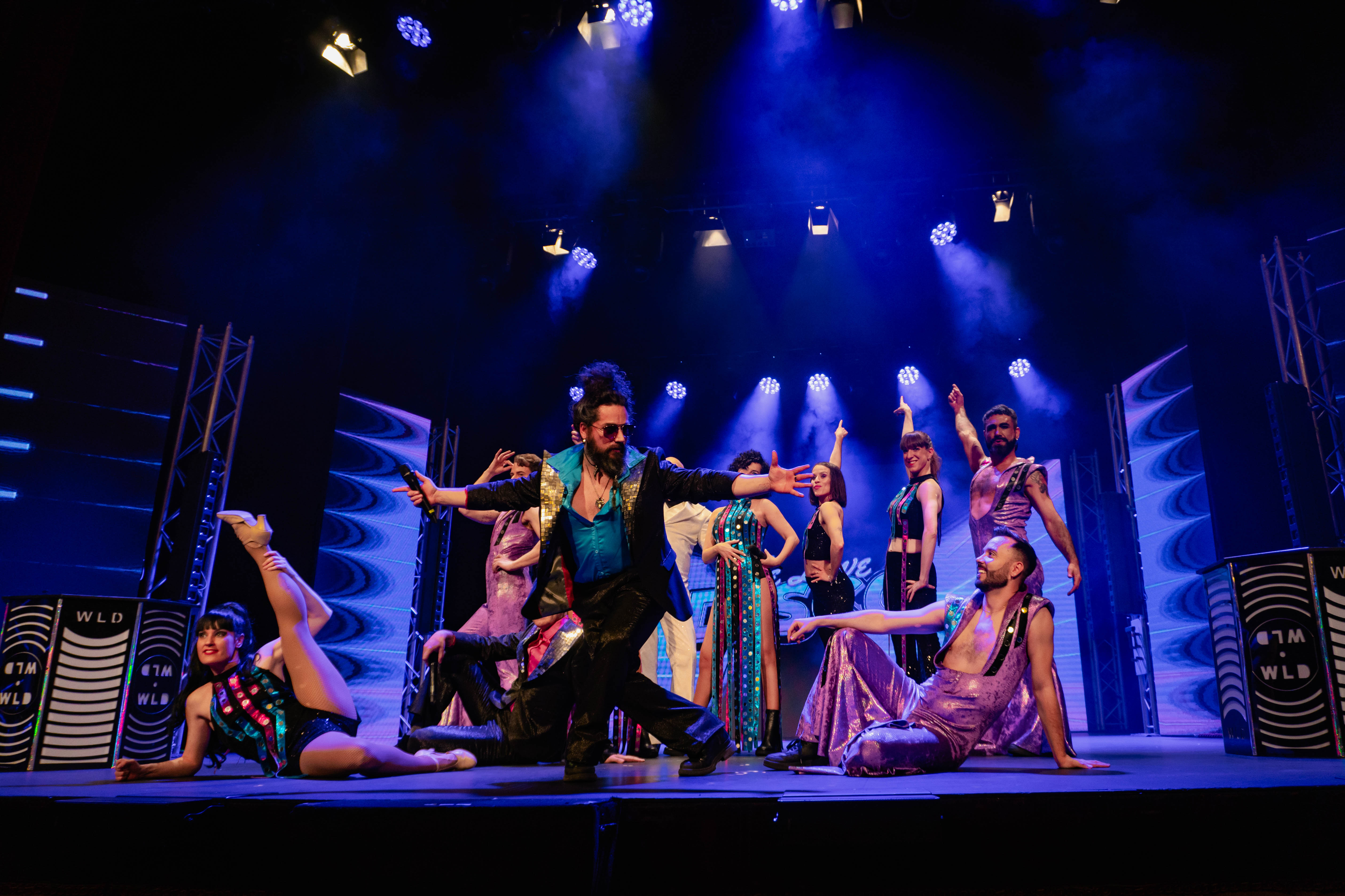 Pulsa para ver la imagen en grande