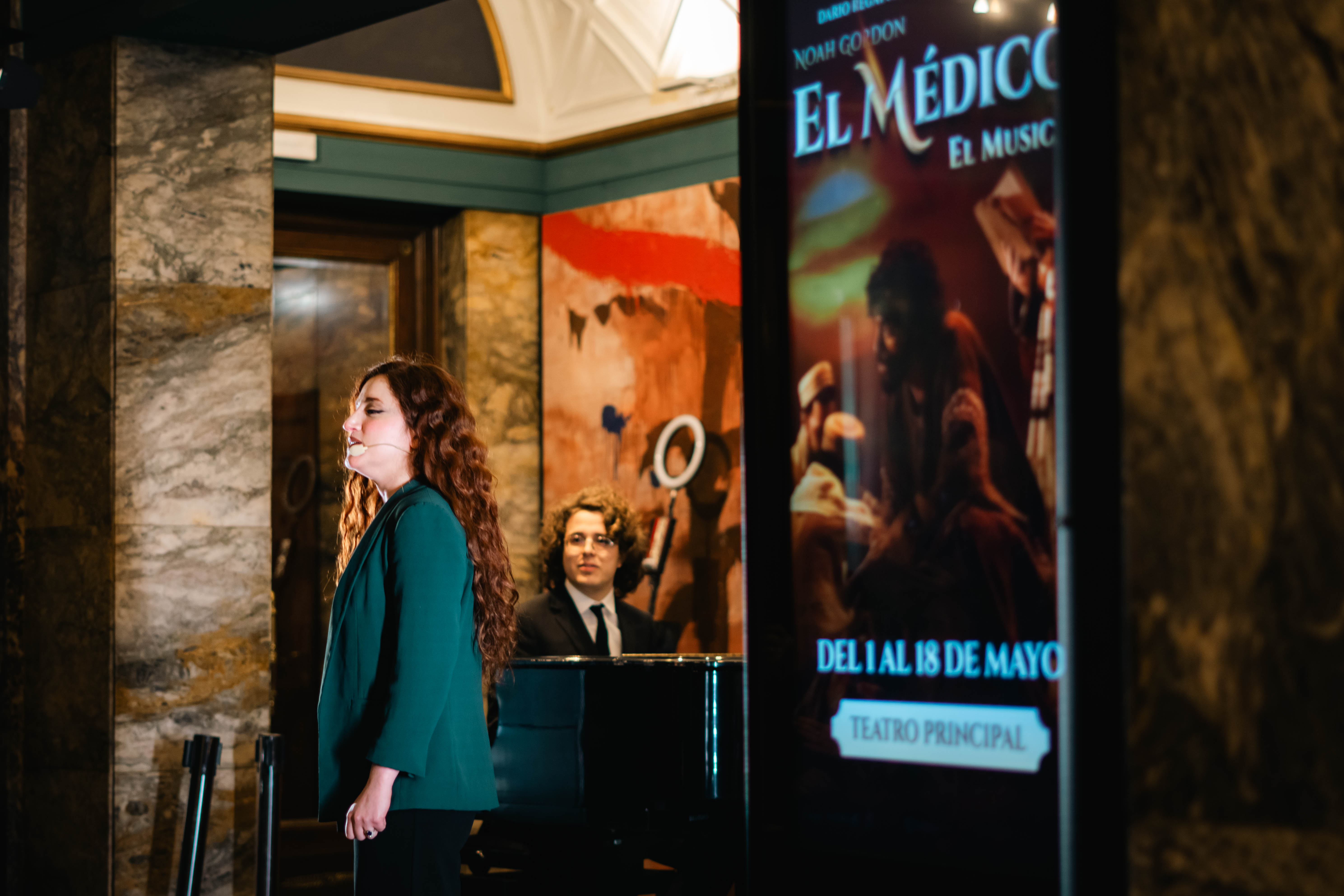 Pulsa para ver la imagen en grande