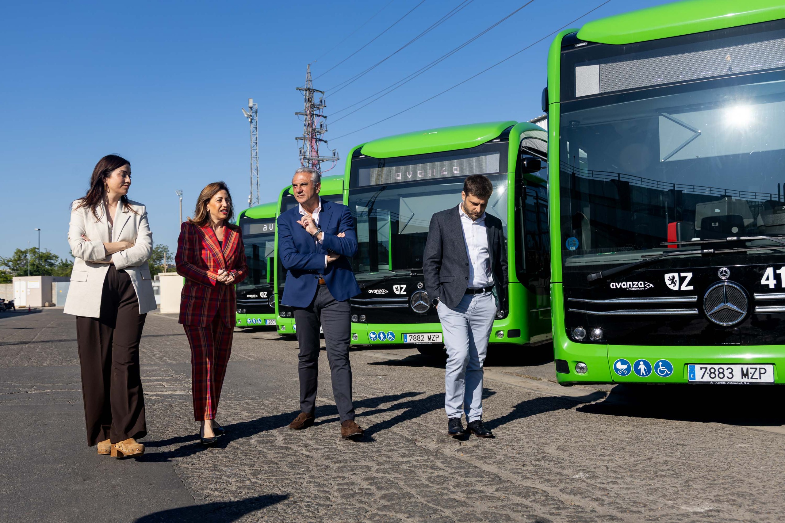 Pulsa para ver la imagen en grande