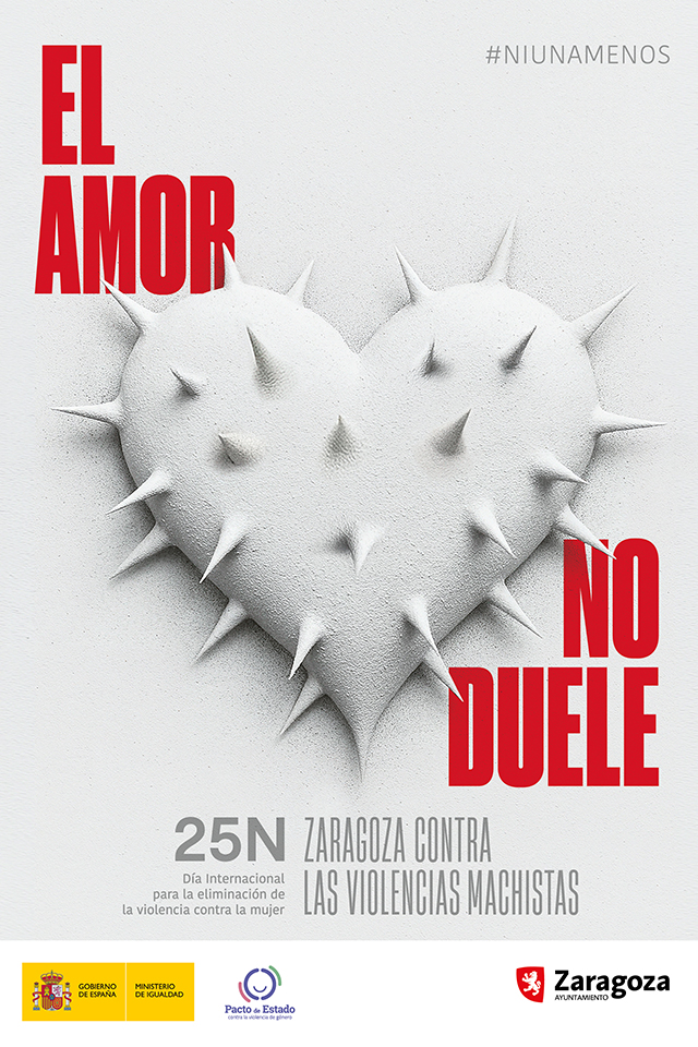 Pulsa para ver la imagen en grande