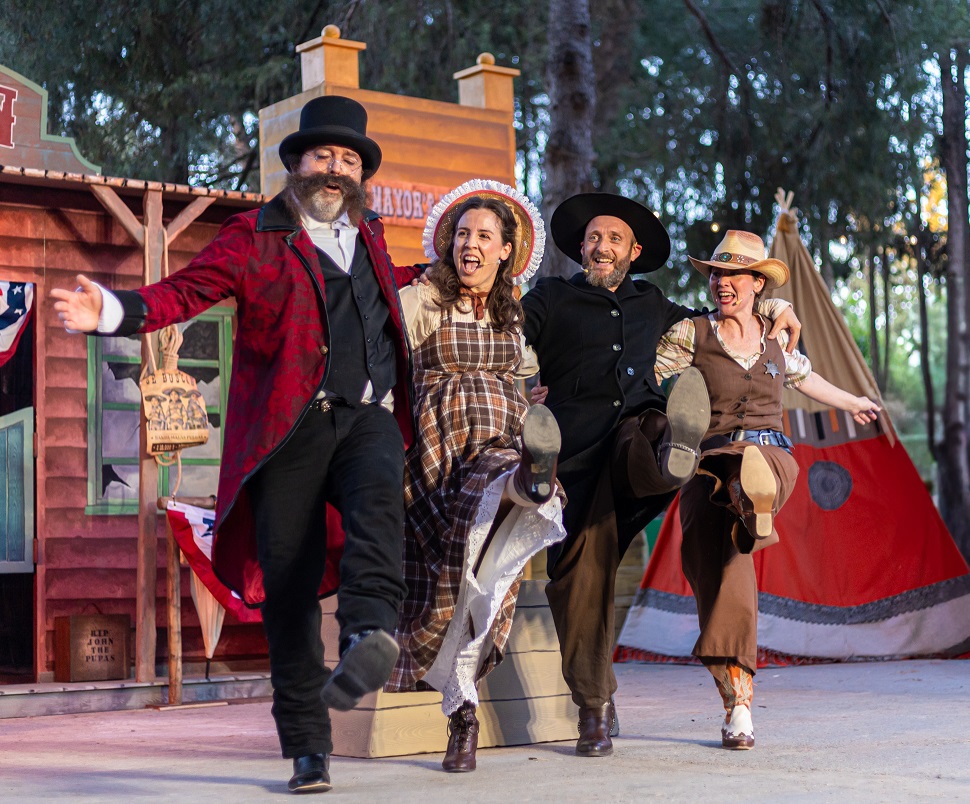 Pulsa para ver la imagen en grande