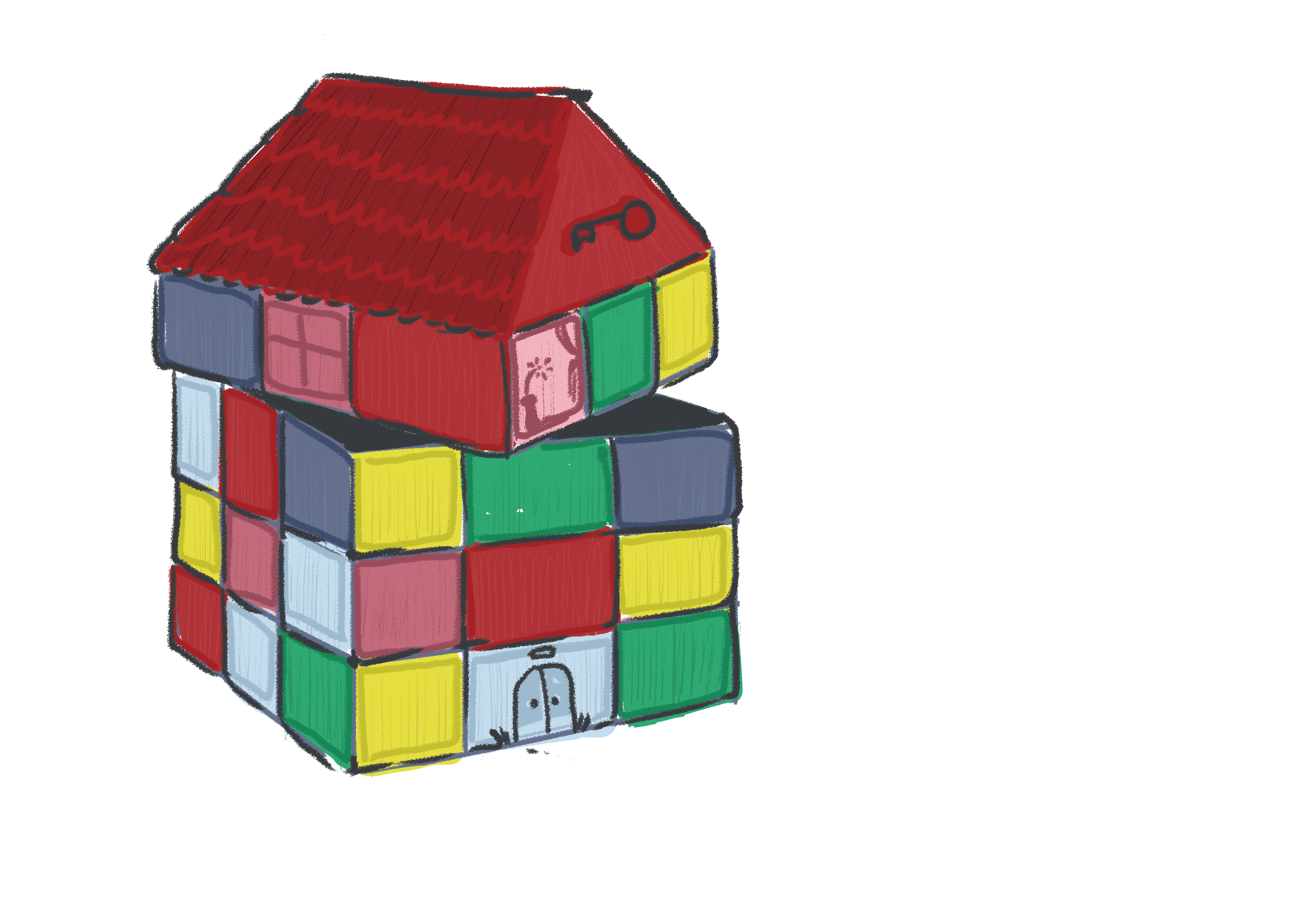 Pulsa para ver la imagen en grande