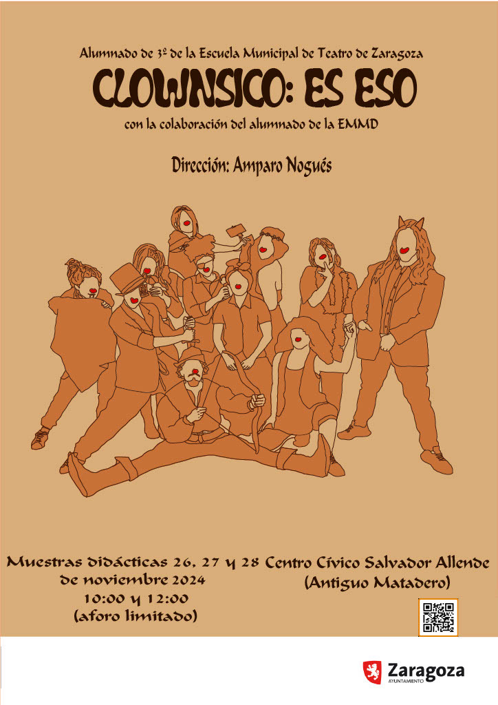 Pulsa para ver la imagen en grande