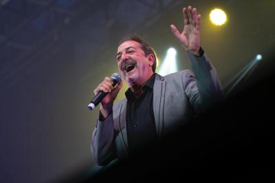 El Pilar de los mayores