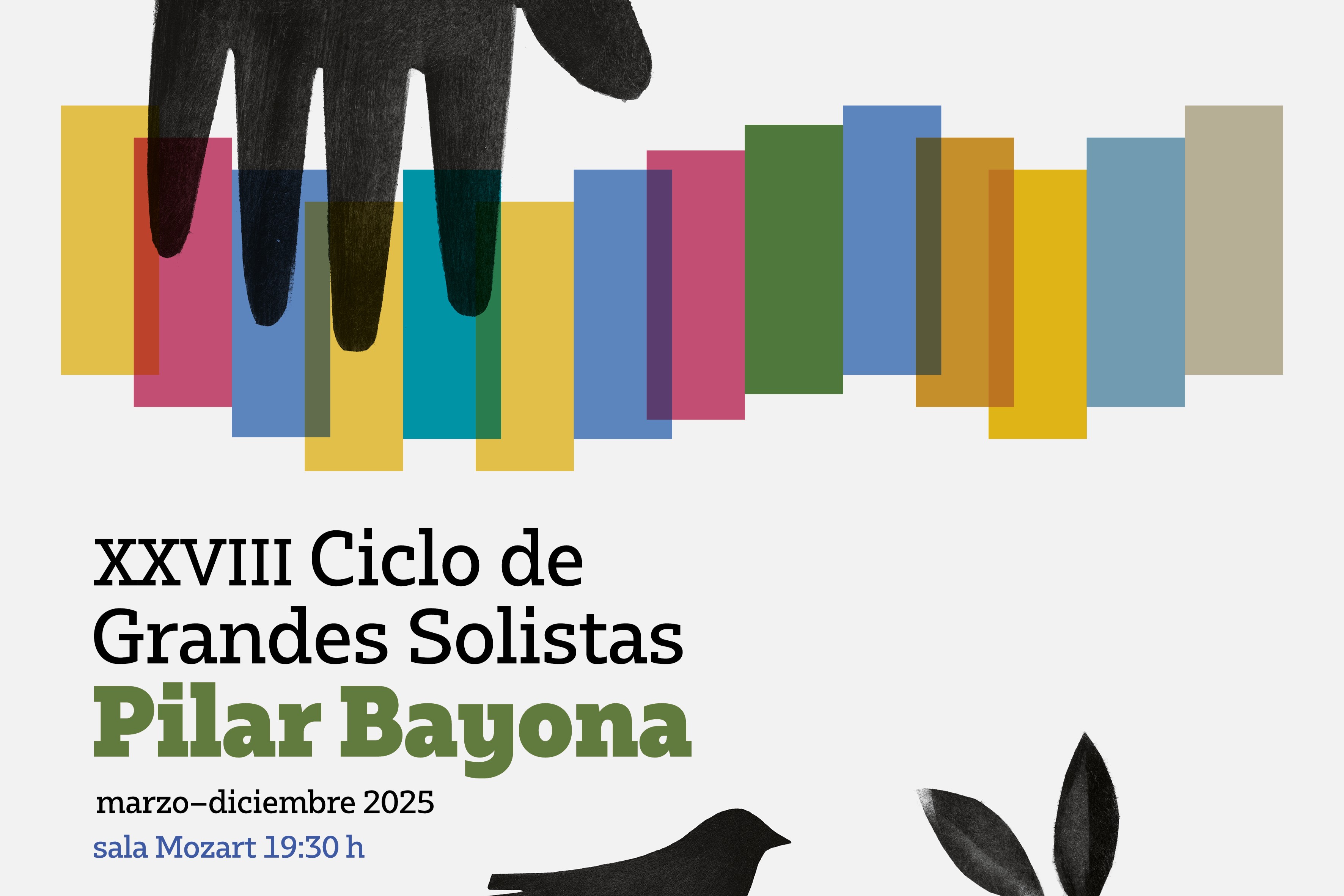 Pulsa para ver la imagen en grande