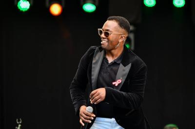 País invitado: Perú