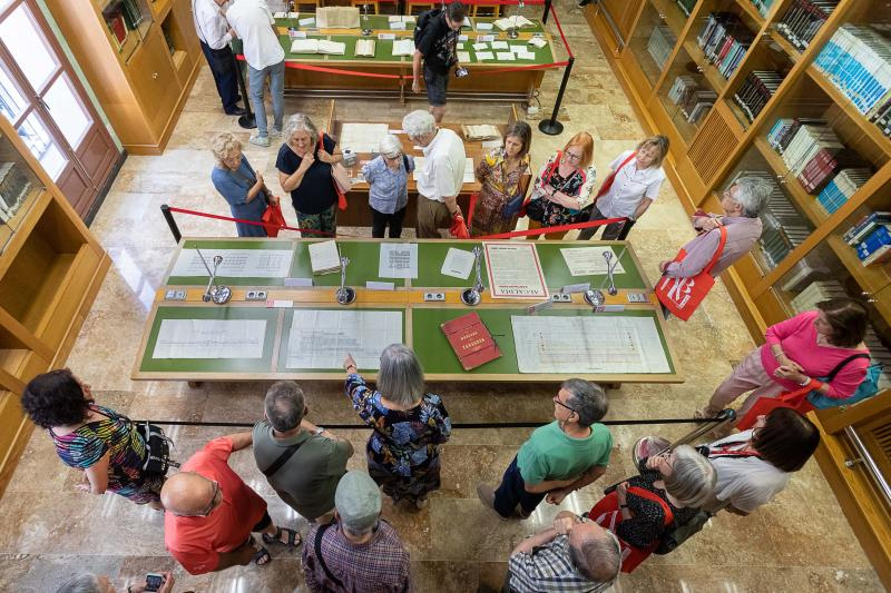 Pulsa para ver la imagen en grande