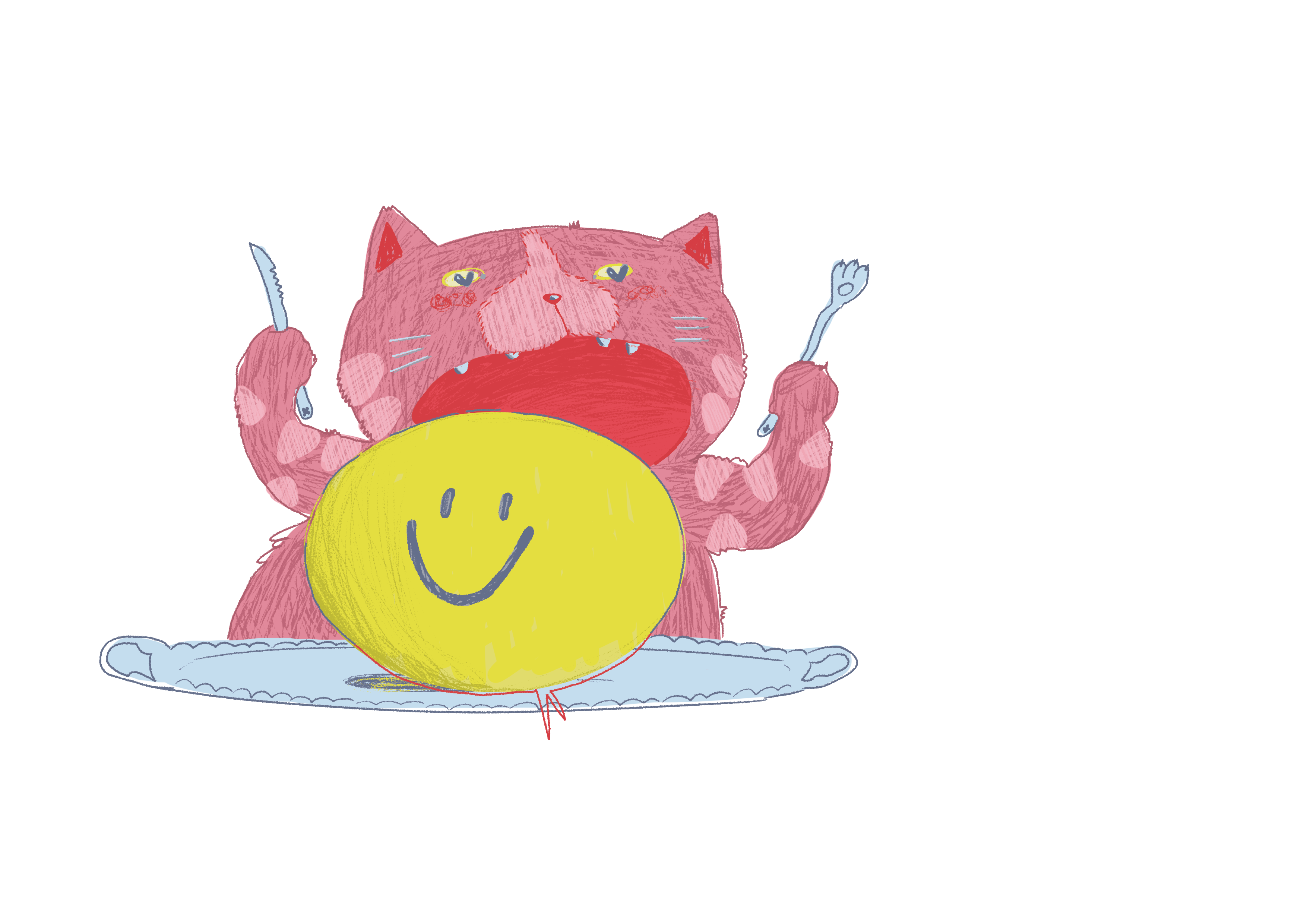 Pulsa para ver la imagen en grande