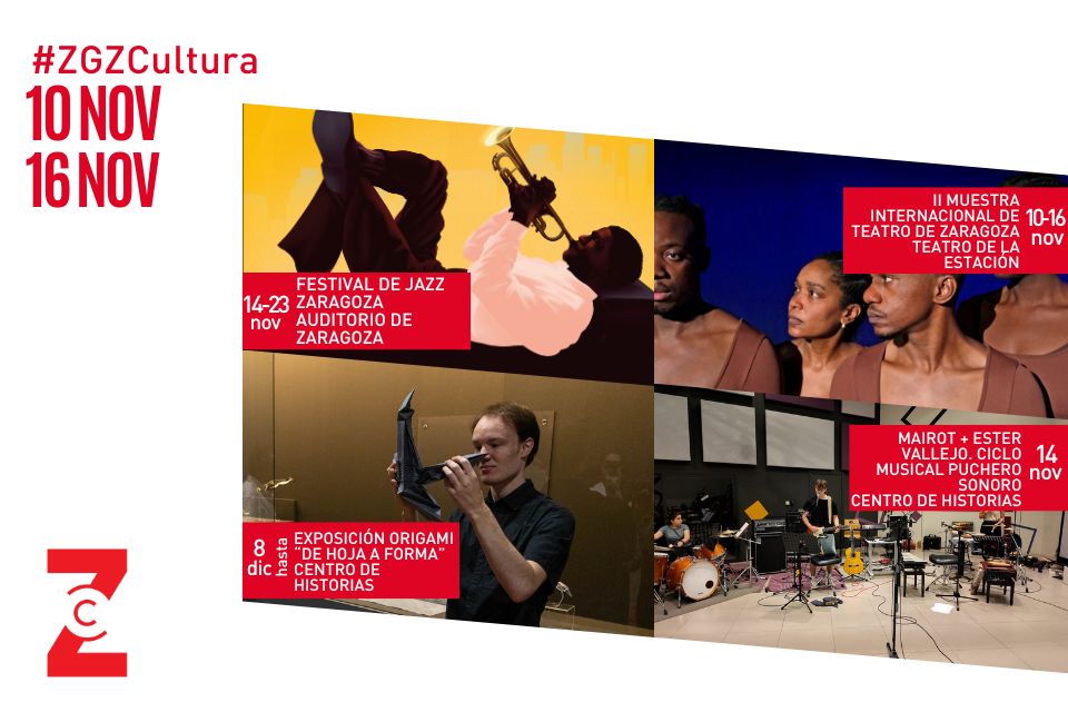 Pulsa para ver la imagen en grande