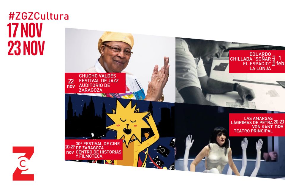 Pulsa para ver la imagen en grande