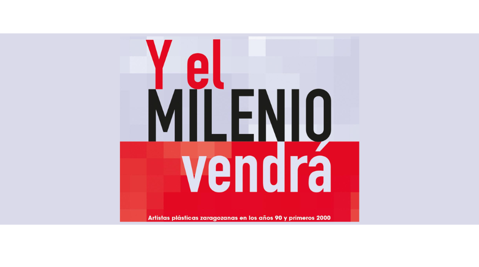 El milenio vendrá