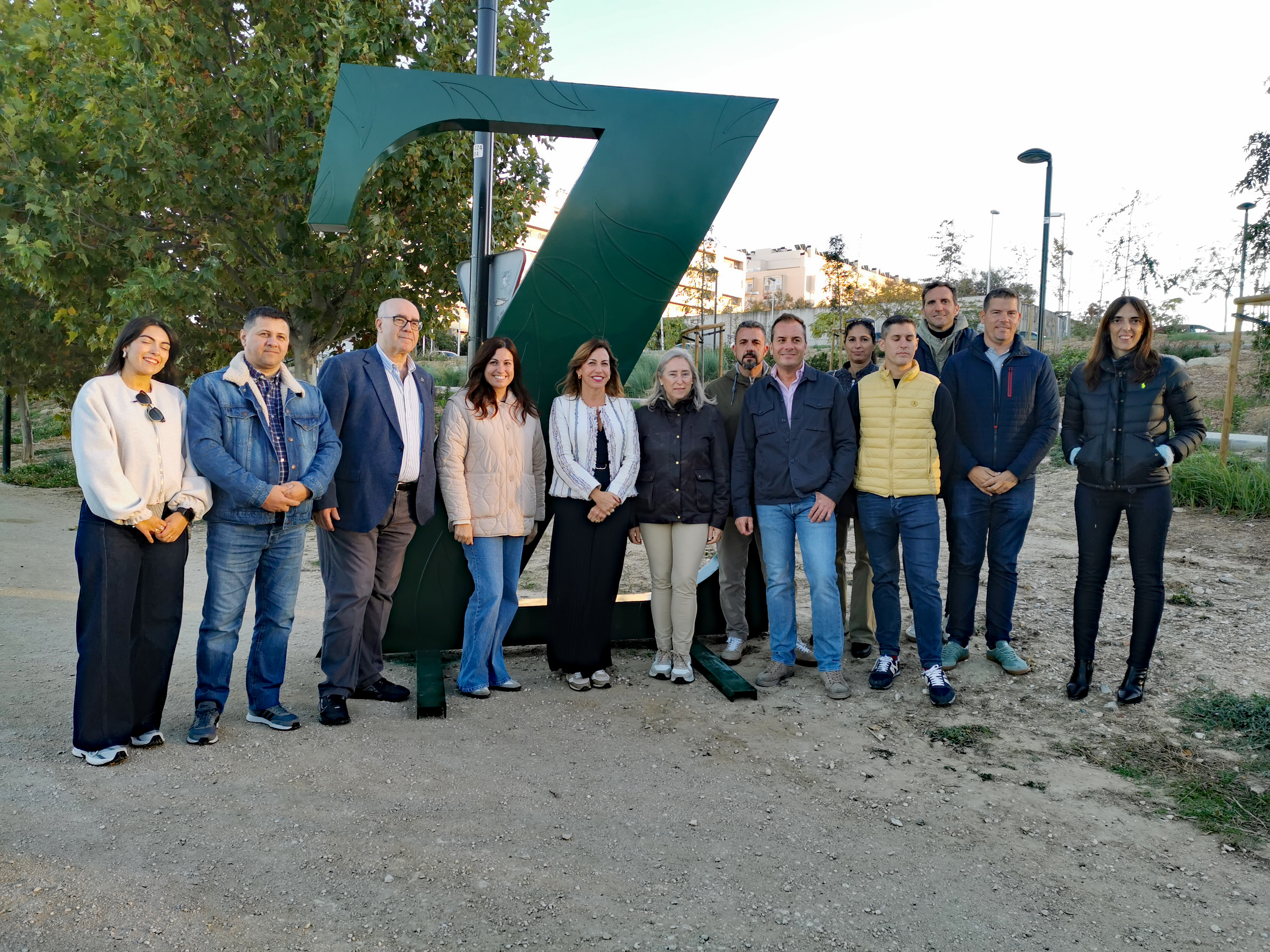 Pulsa para ver la imagen en grande