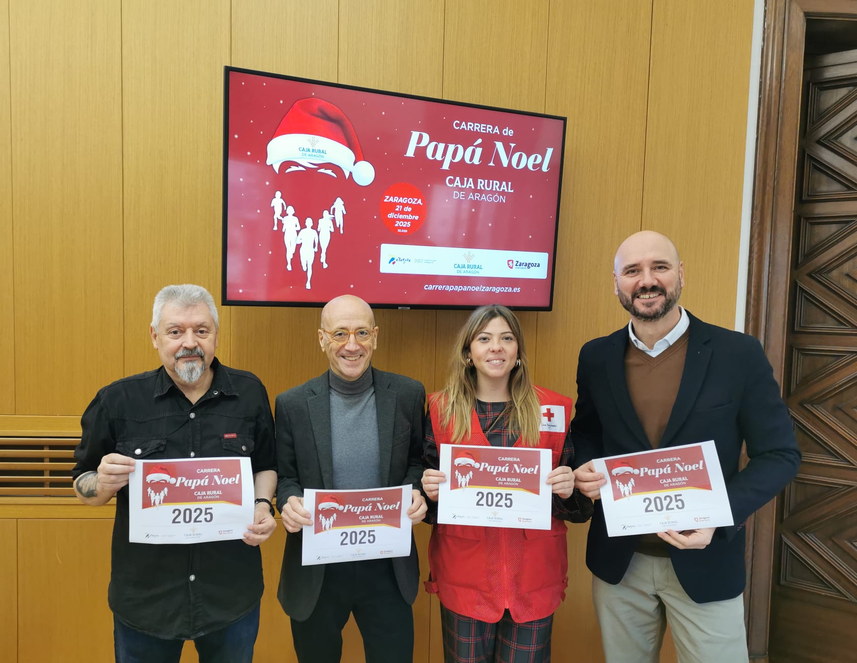 Pulsa para ver la imagen en grande