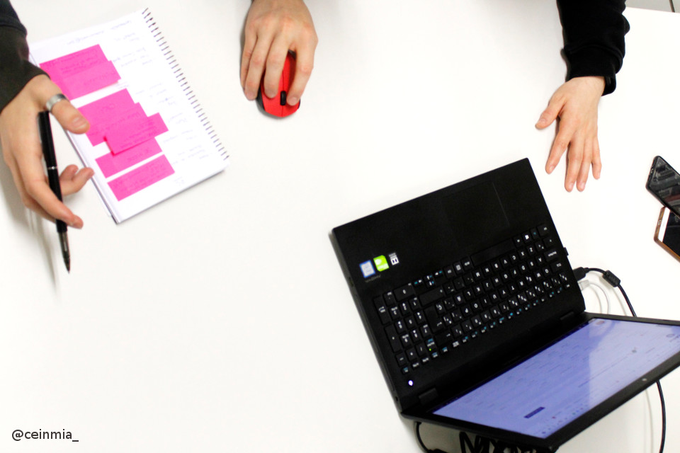 Pulsa para ver la imagen en grande