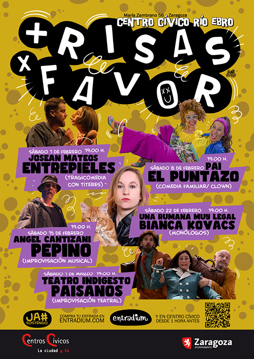 Pulsa para ver la imagen en grande