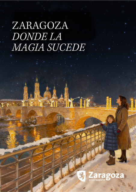 Pulsa para ver la imagen en grande