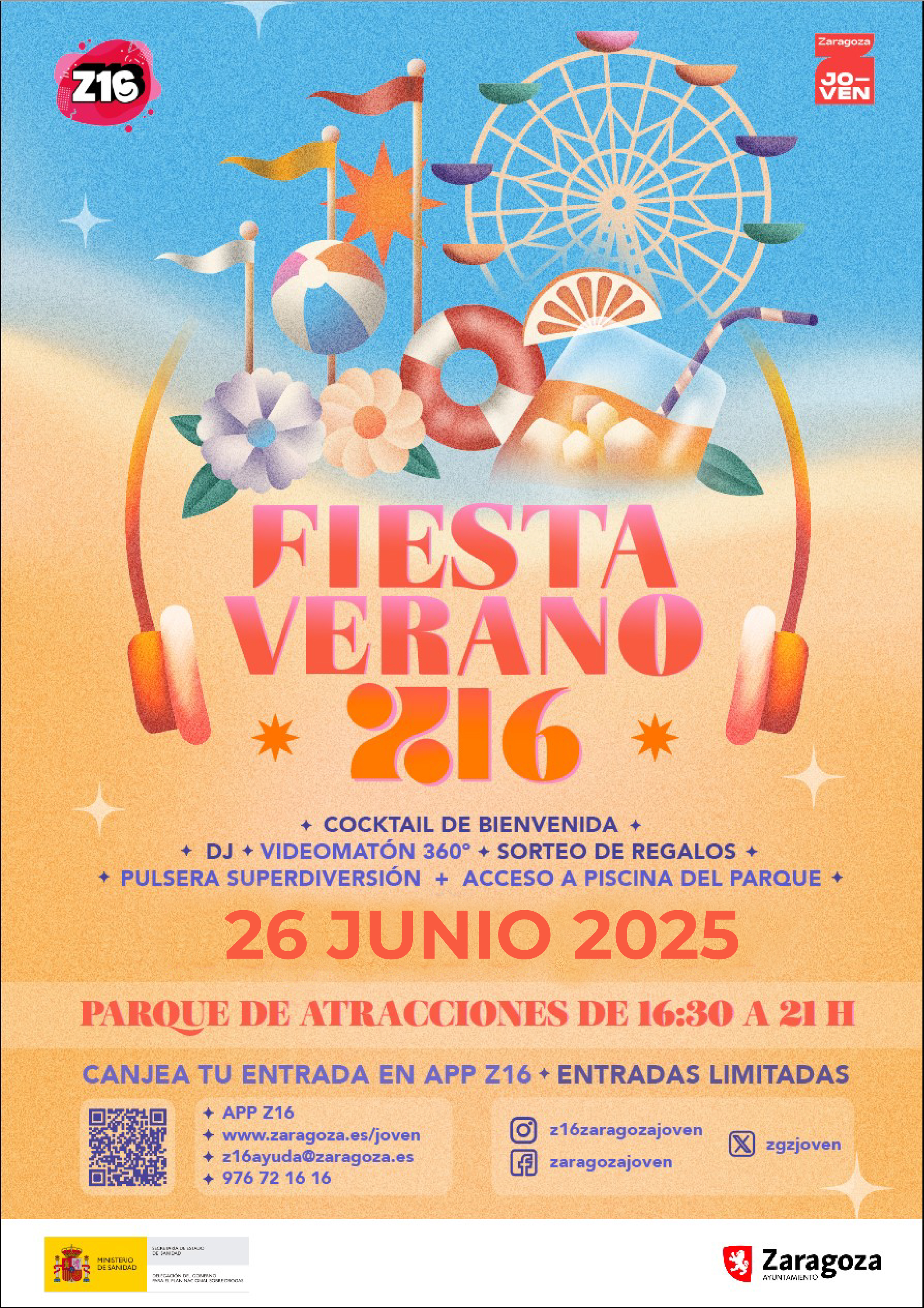 Pulsa para ver la imagen en grande