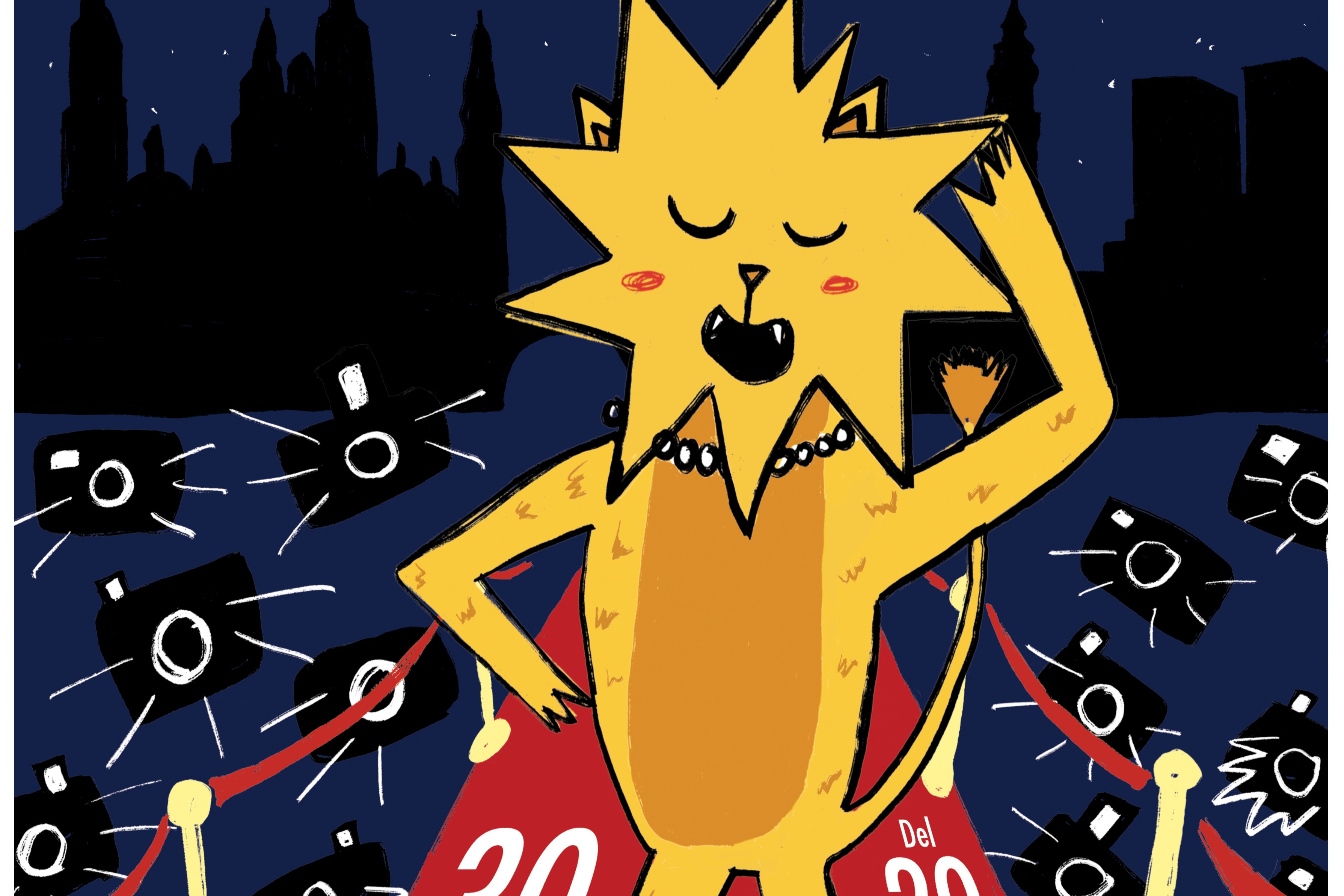 Pulsa para ver la imagen en grande