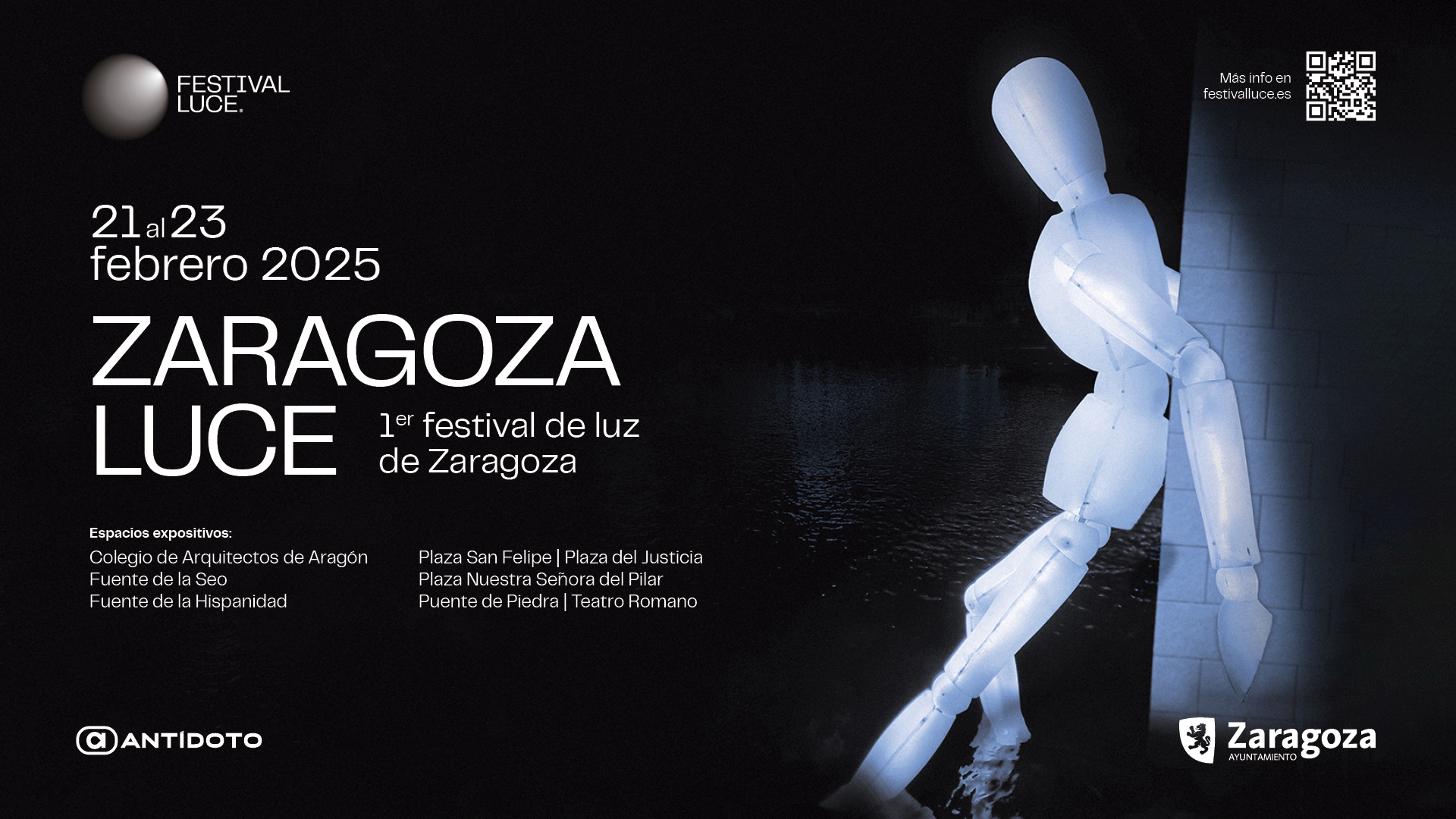 Pulsa para ver la imagen en grande