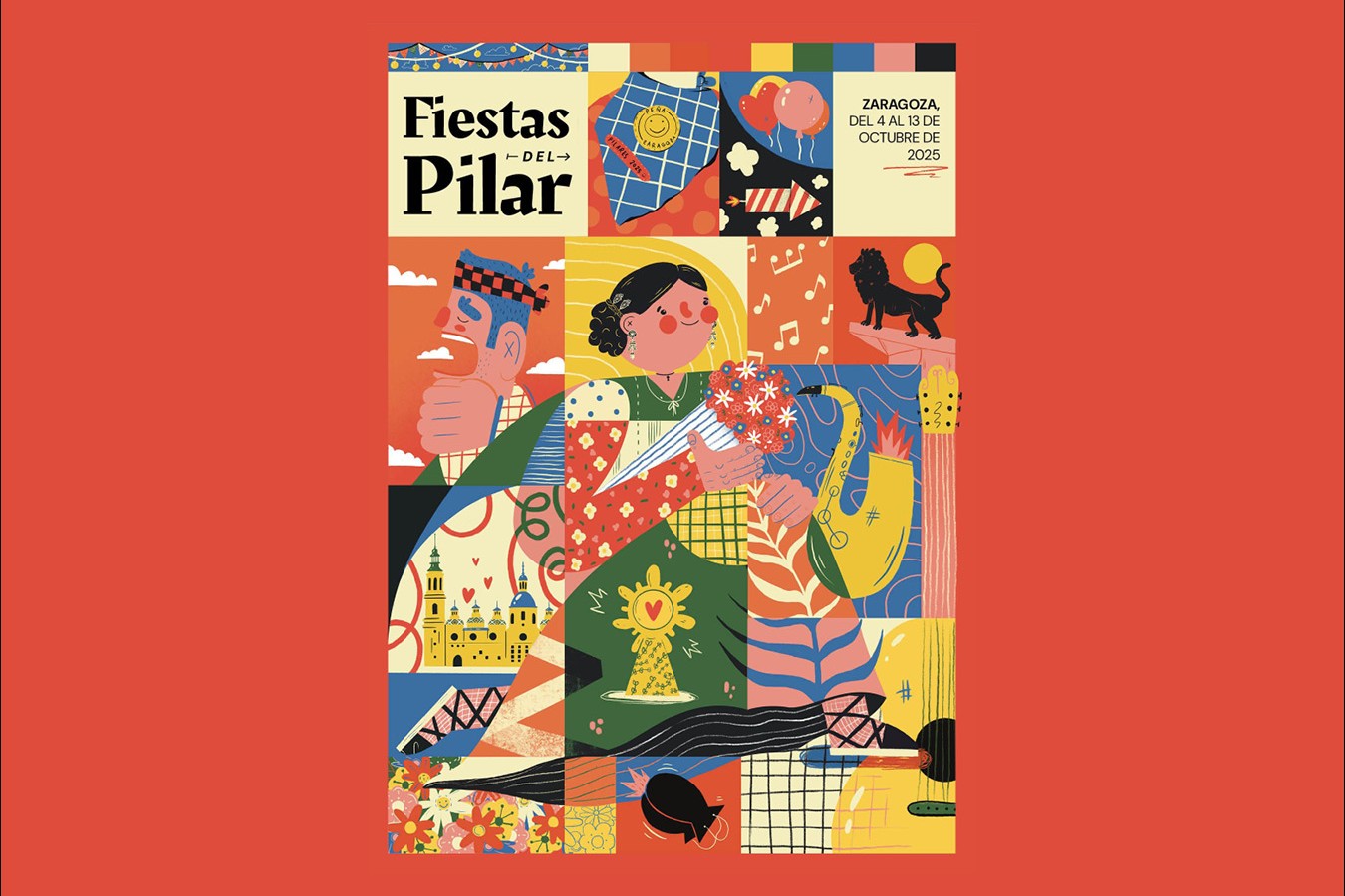 Pulsa para ver la imagen en grande