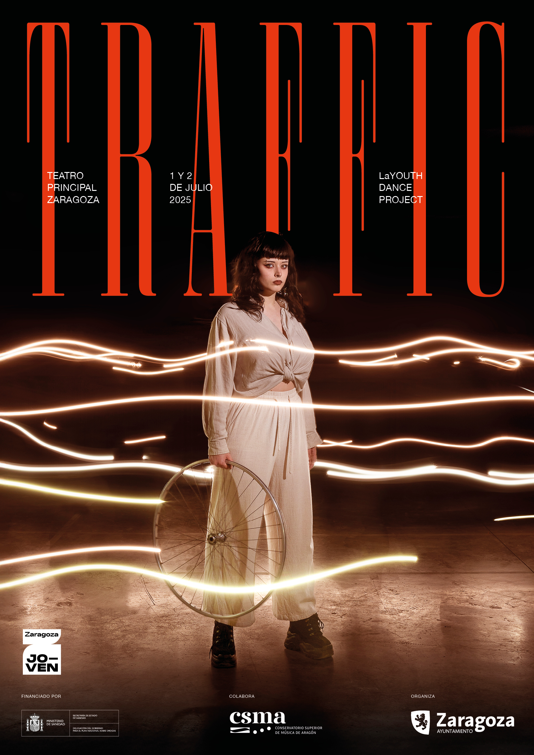 Pulsa para ver la imagen en grande