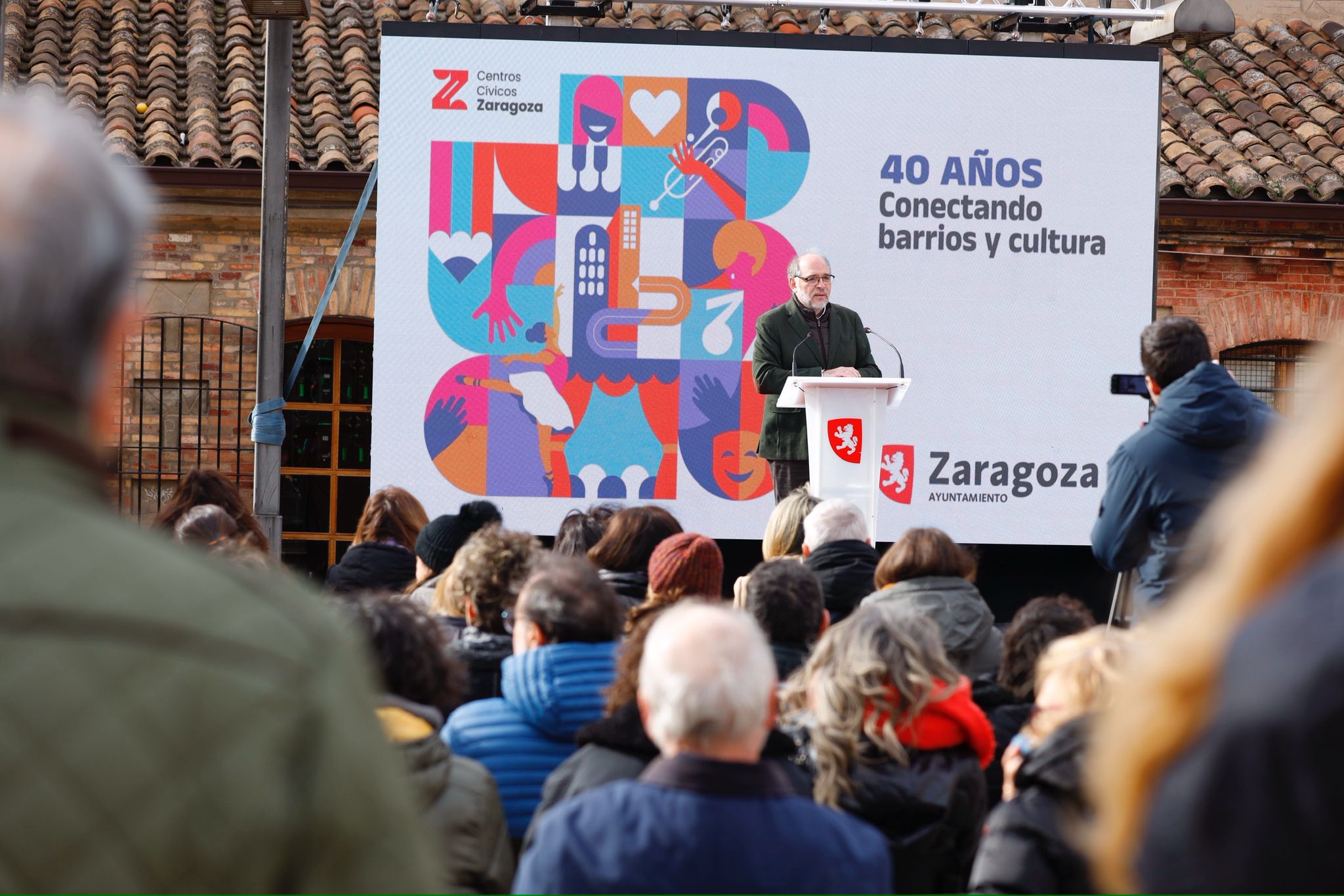 Pulsa para ver la imagen en grande