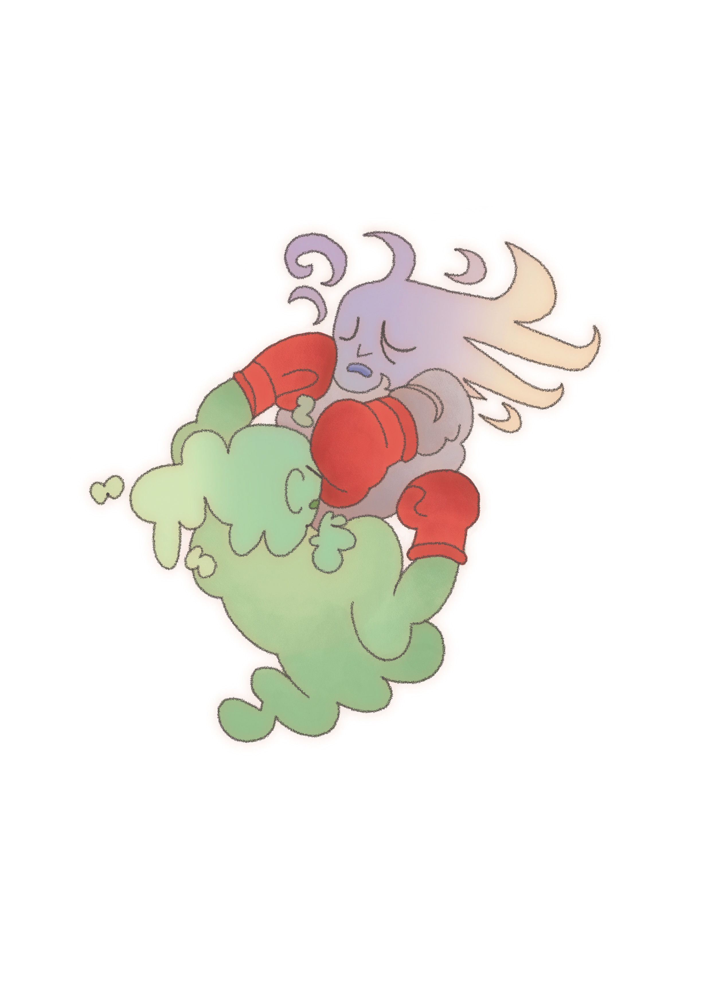 Pulsa para ver la imagen en grande