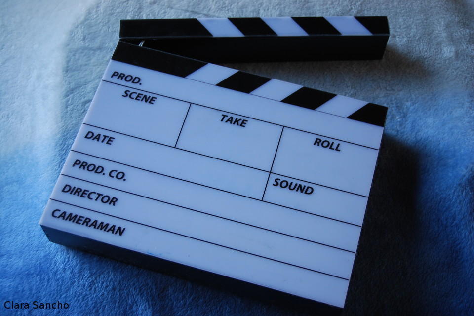 Pulsa para ver la imagen en grande