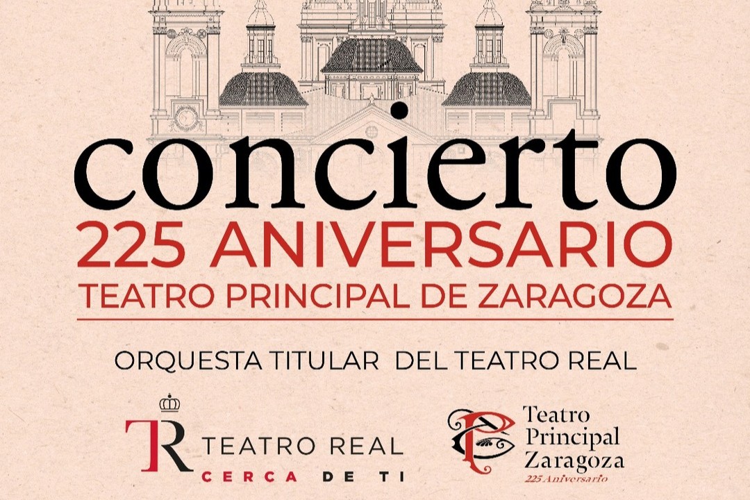 Pulsa para ver la imagen en grande