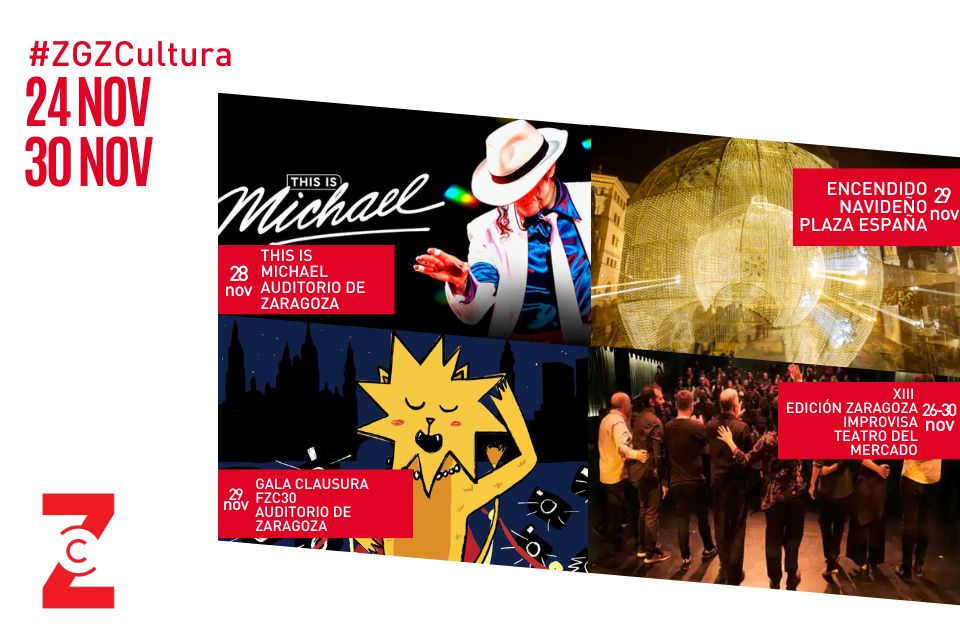 Pulsa para ver la imagen en grande