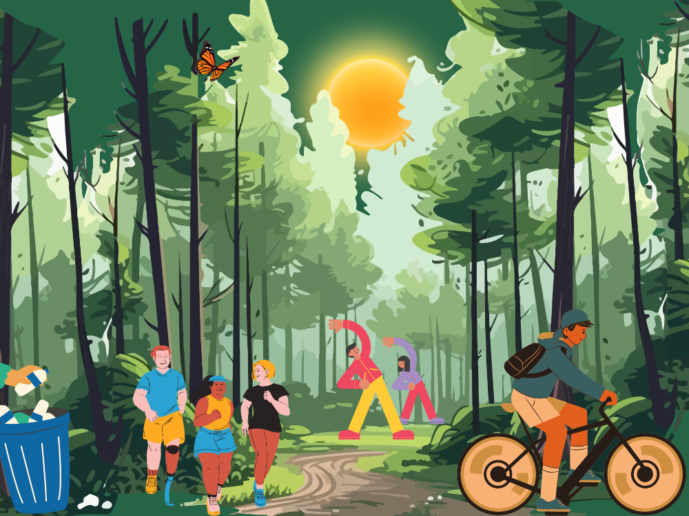 Pulsa para ver la imagen en grande