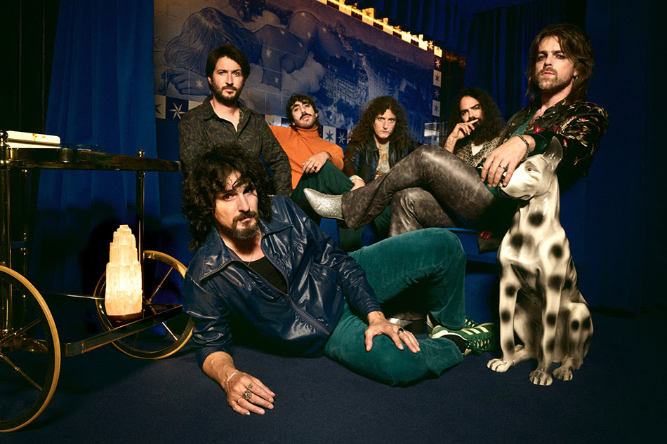 Pulsa para ver la imagen en grande