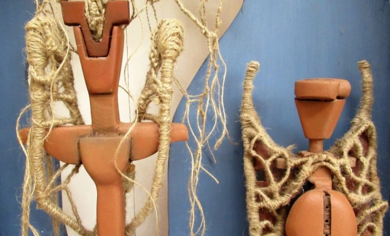 Pulsa para ver la imagen en grande