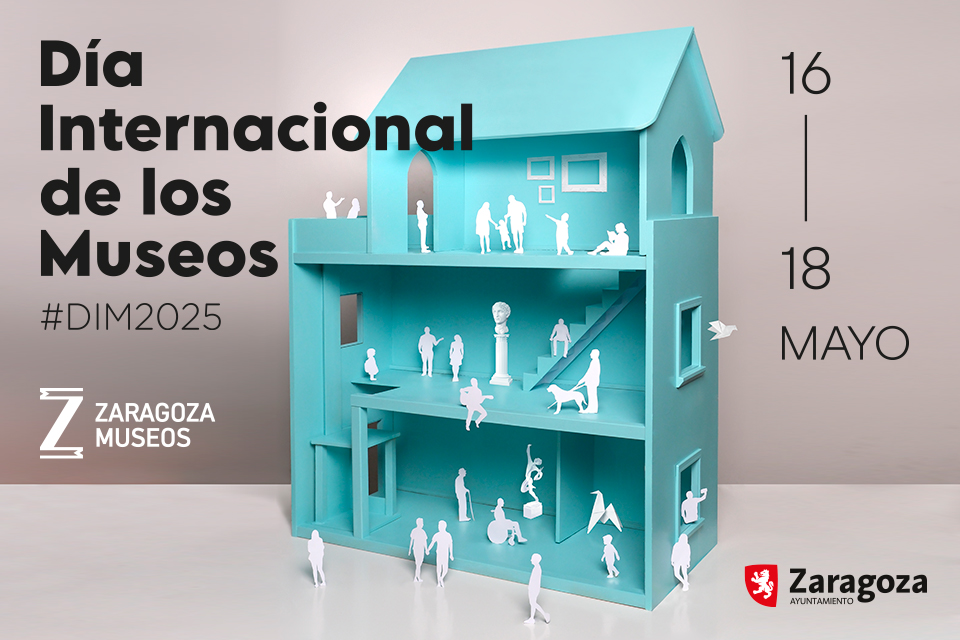 Pulsa para ver la imagen en grande