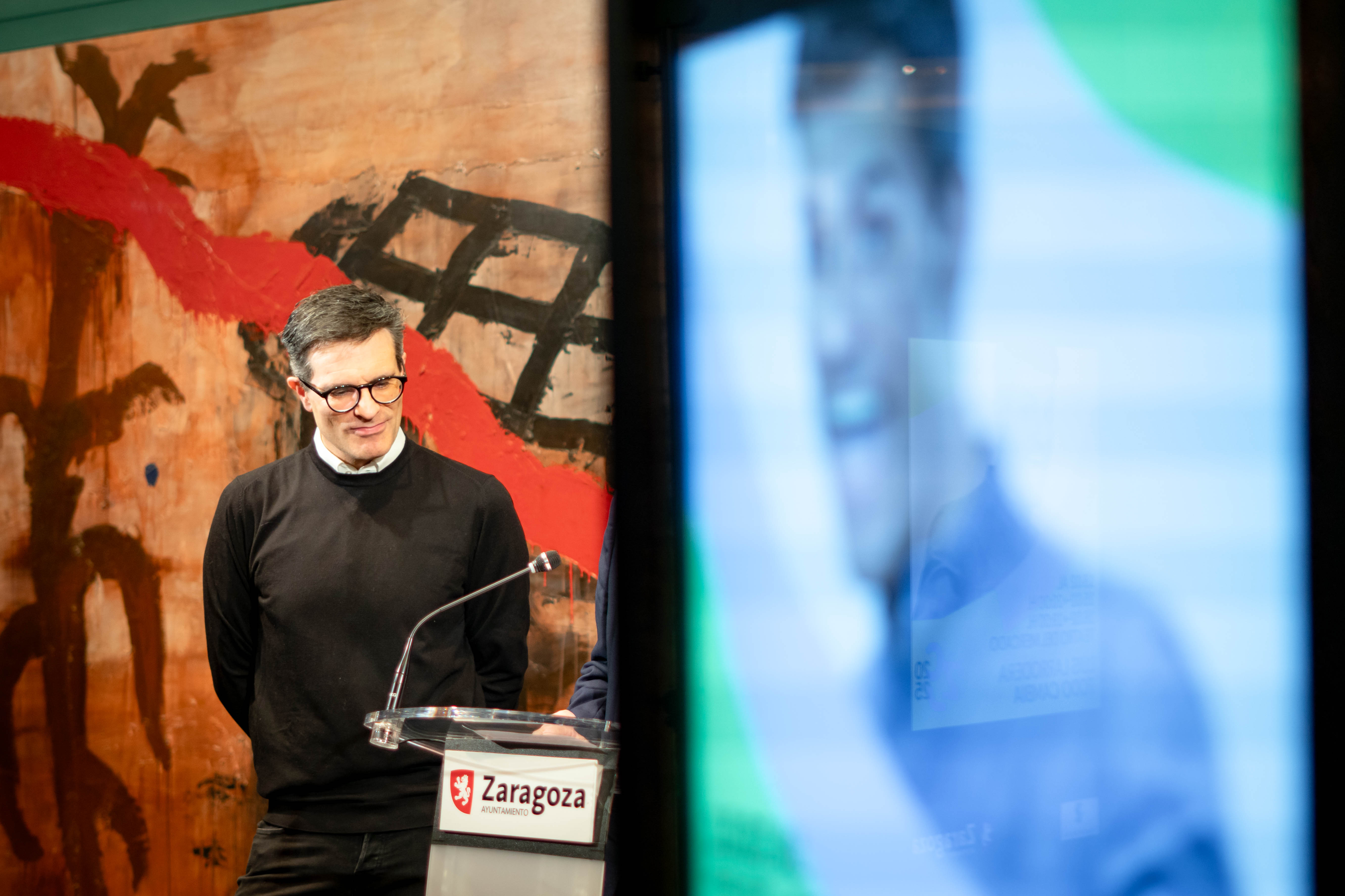 Pulsa para ver la imagen en grande