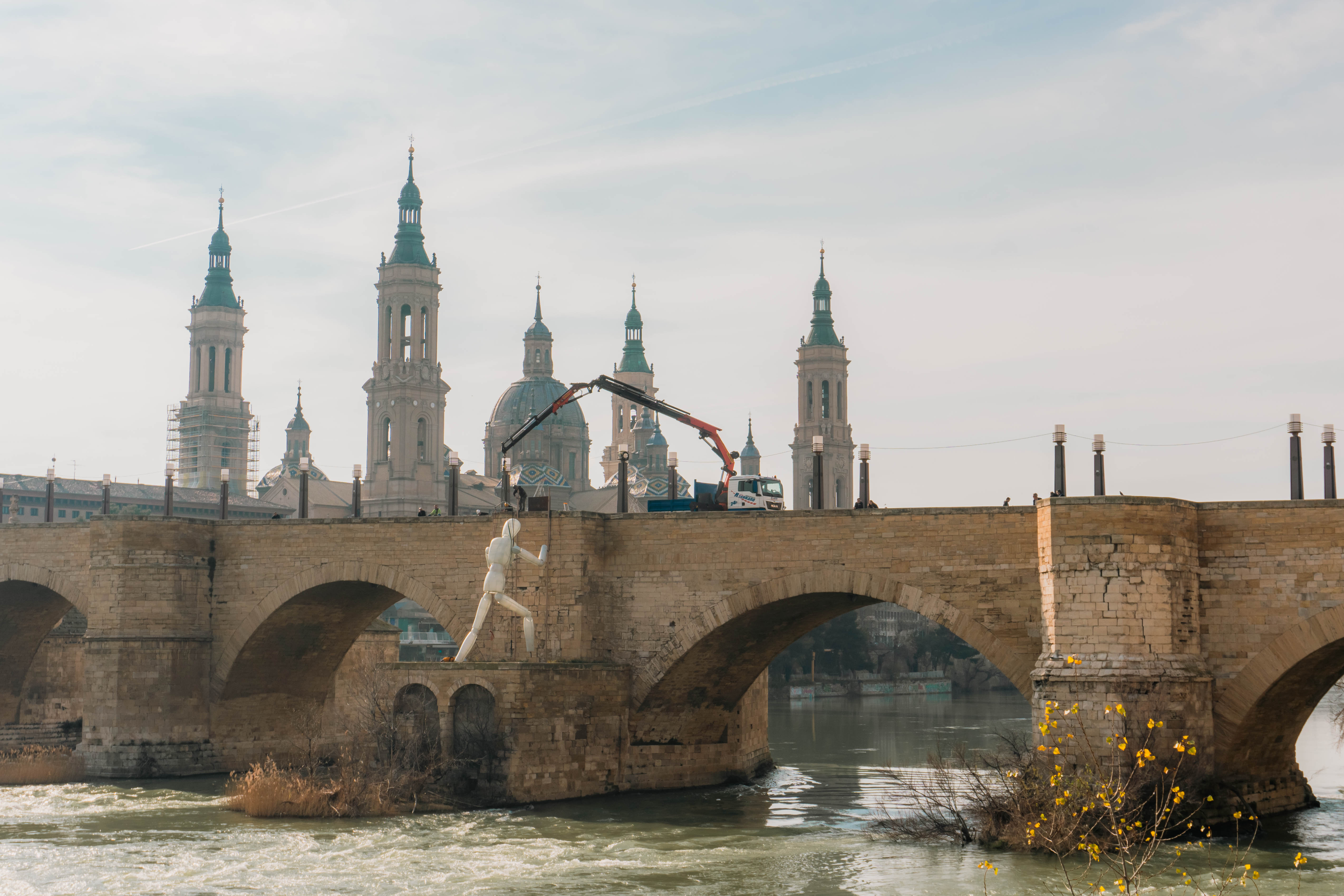 Pulsa para ver la imagen en grande