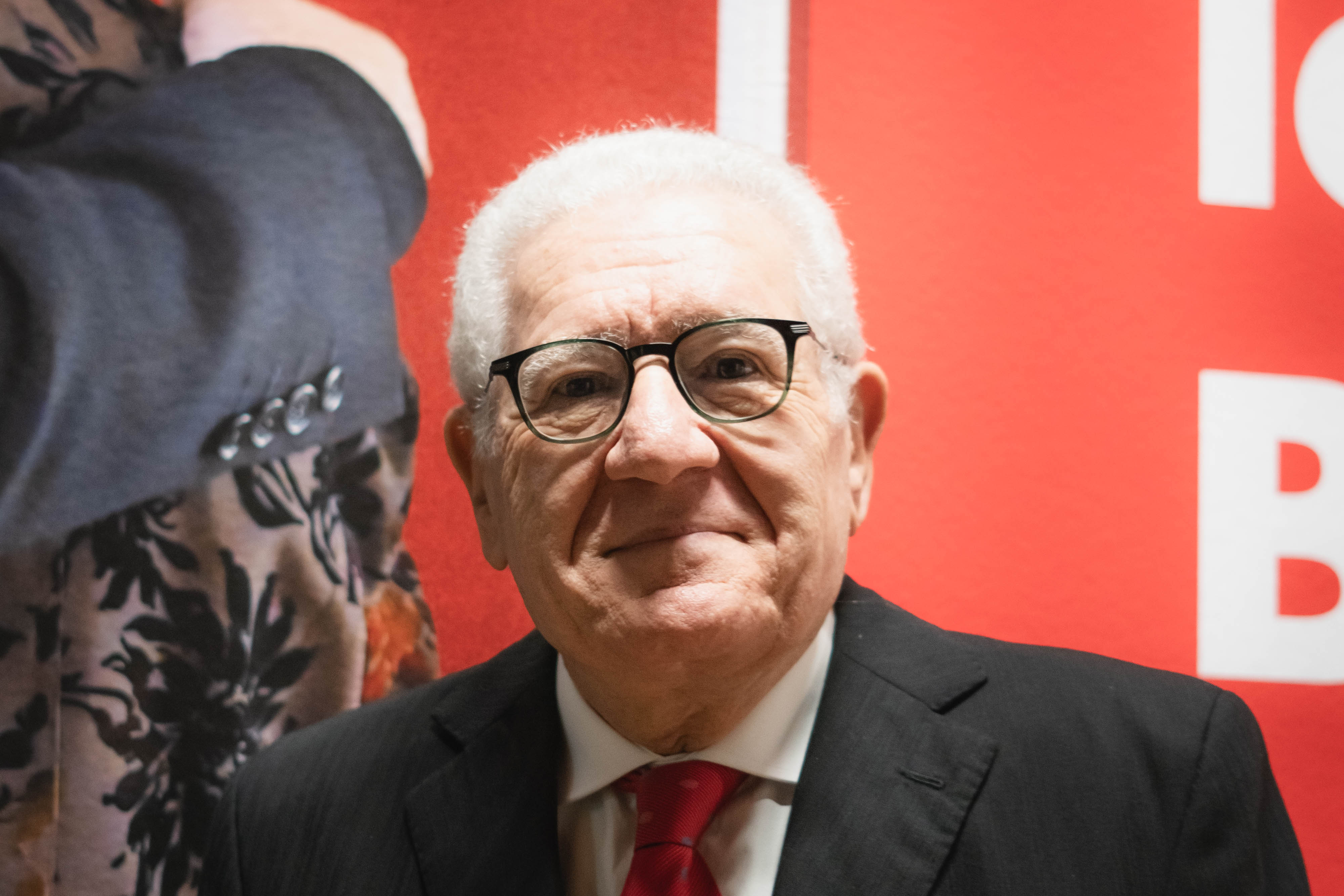 Pulsa para ver la imagen en grande