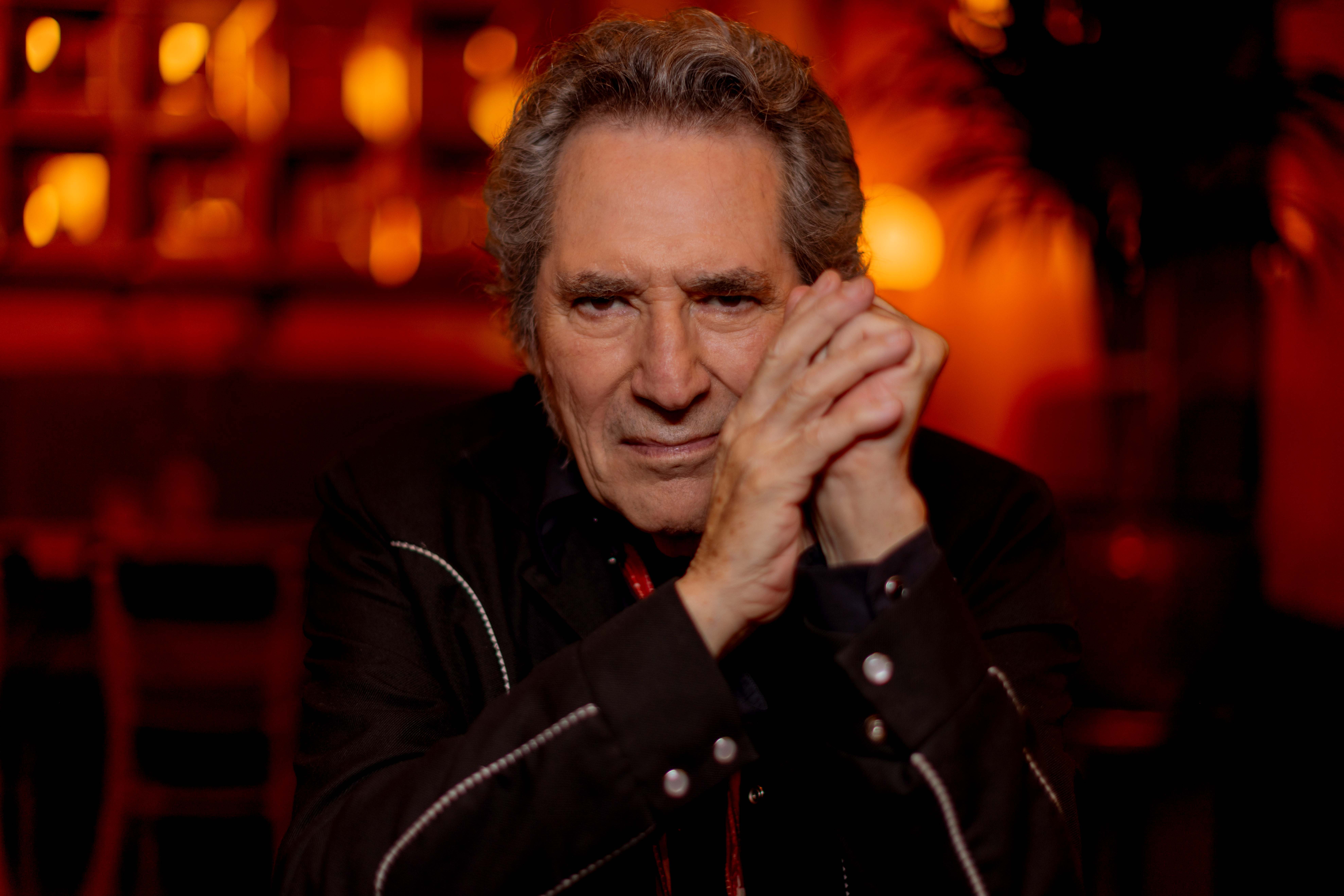 Pulsa para ver la imagen en grande