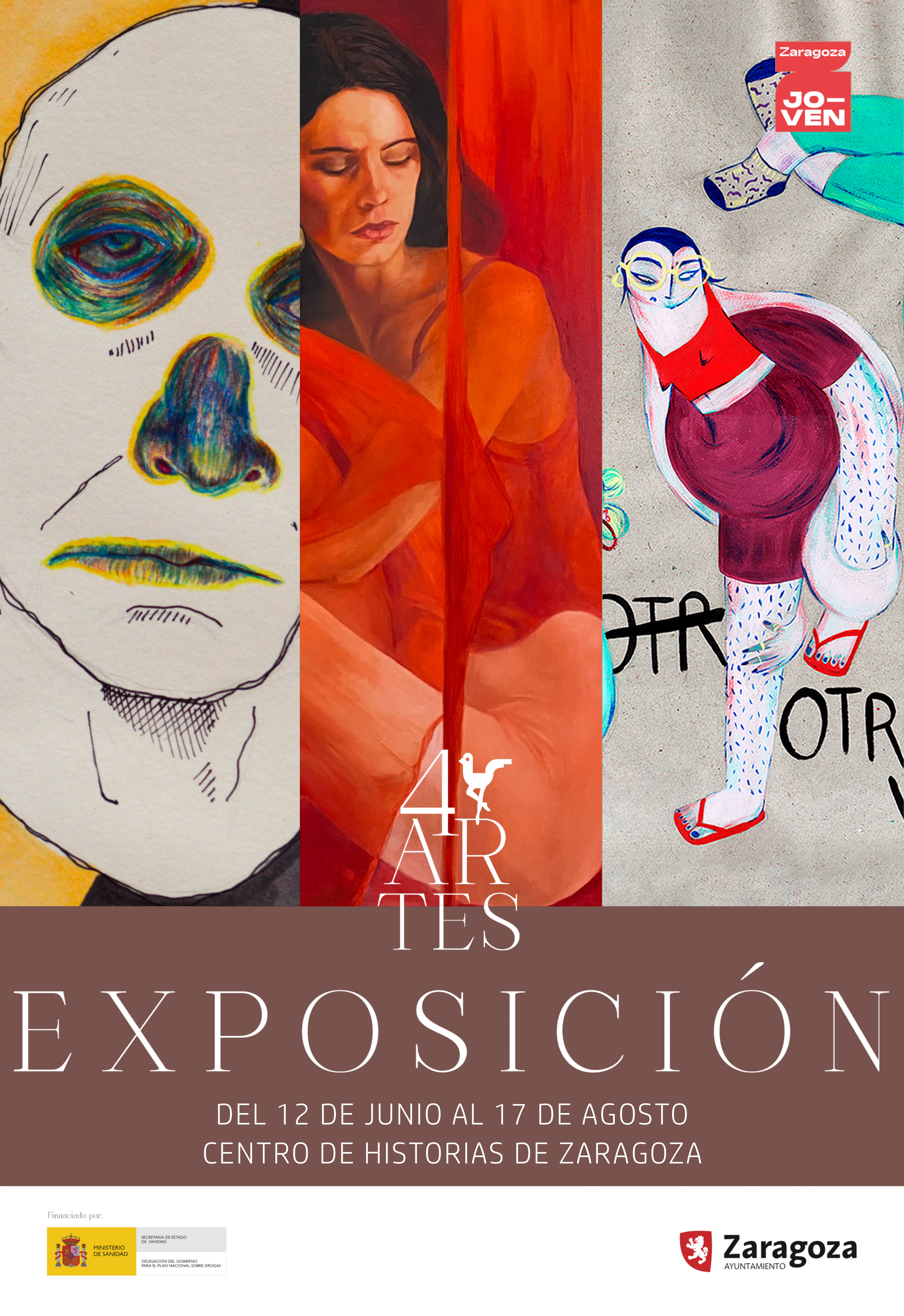 Pulsa para ver la imagen en grande