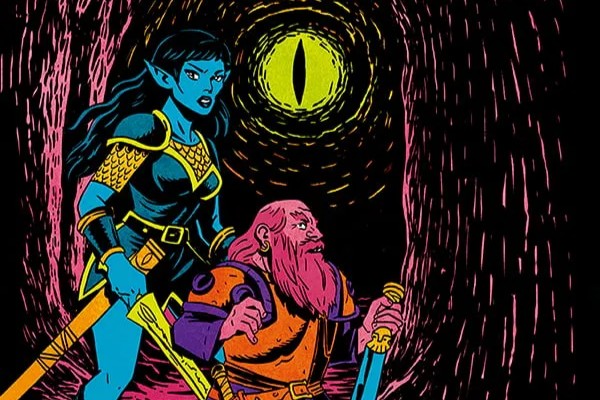 Pulsa para ver la imagen en grande