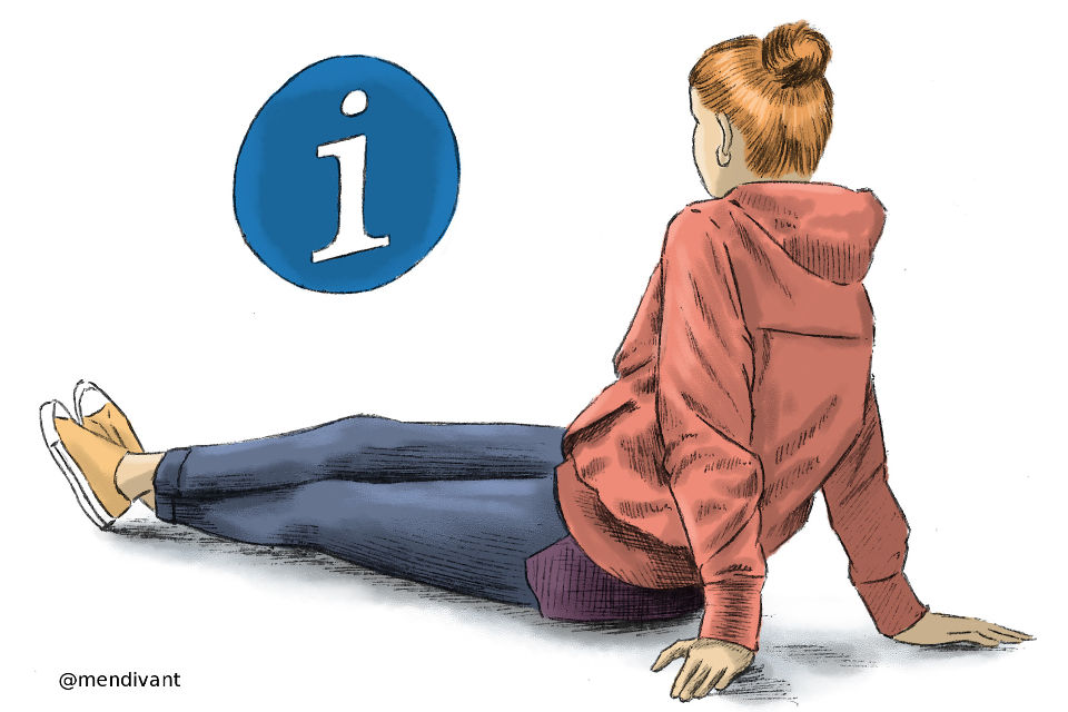 Pulsa para ver la imagen en grande