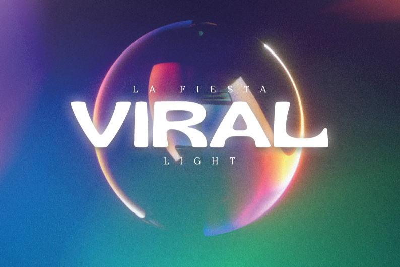 Pulsa para ver la imagen en grande